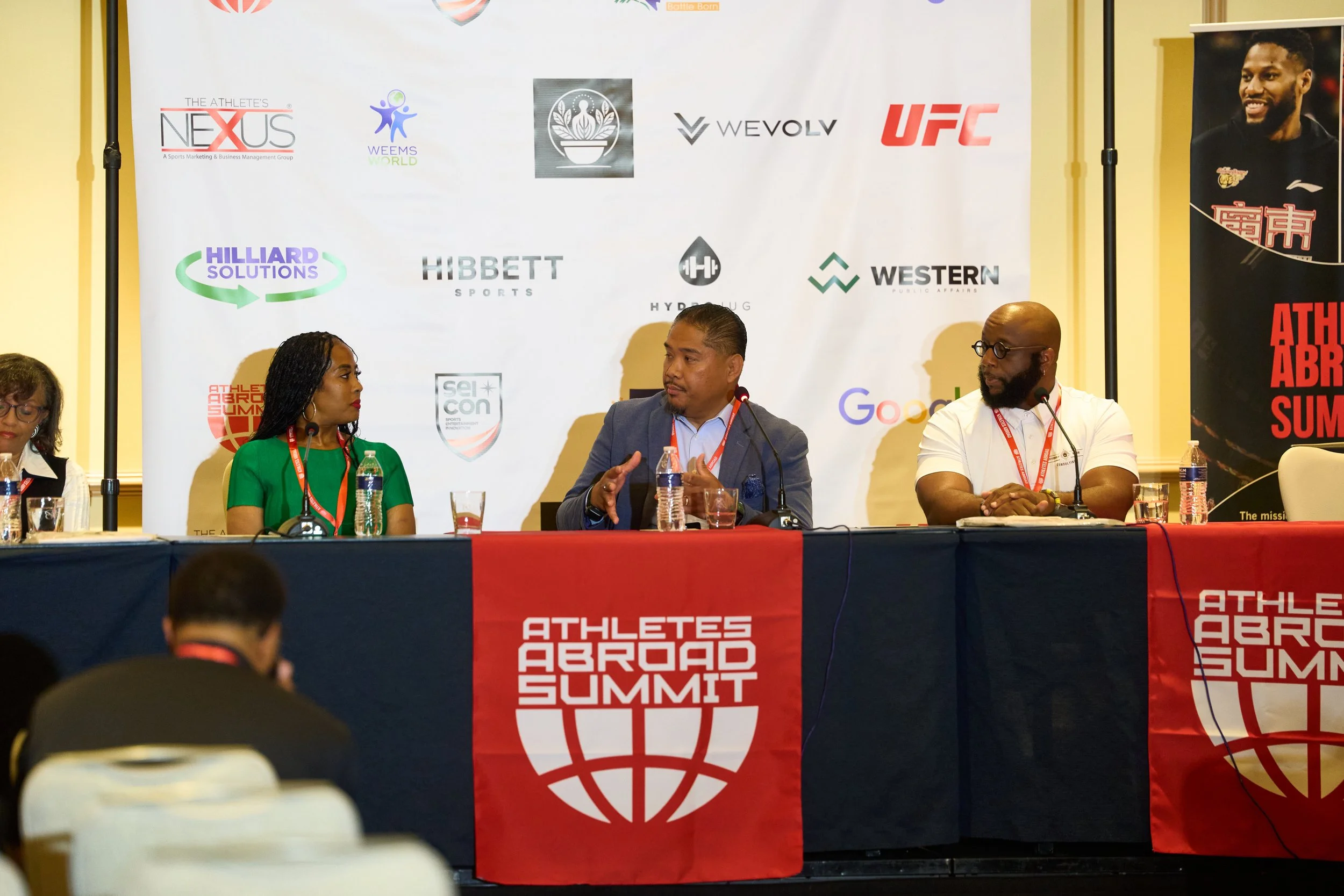 Athletes_Abroad_Summit_2026_Photos_088.jpg