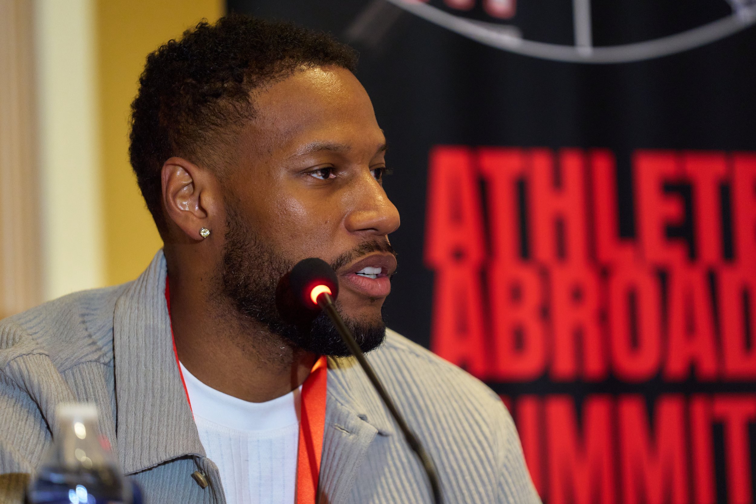 Athletes_Abroad_Summit_2026_Photos_462.jpg