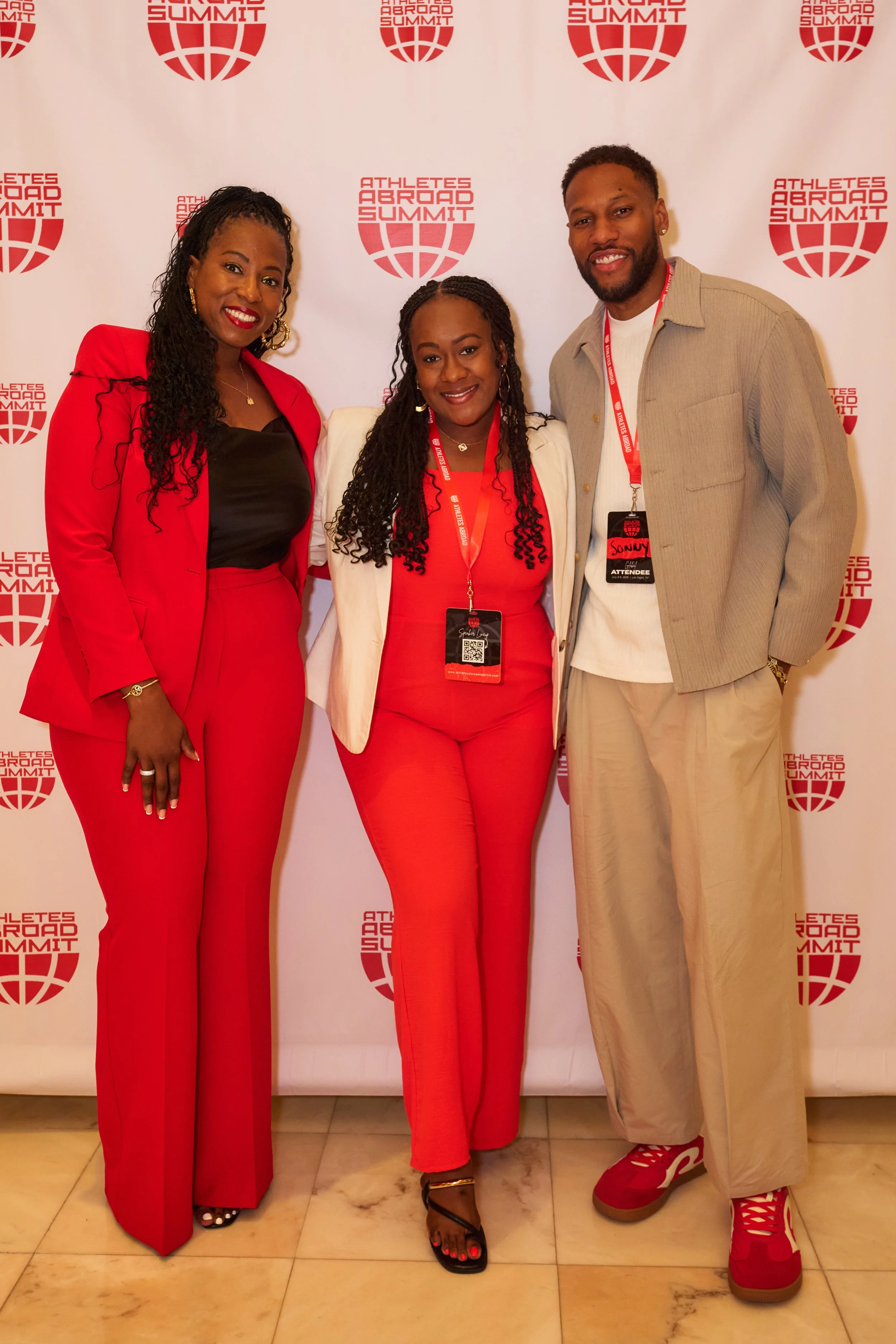 Athletes_Abroad_Summit_2026_Photos_397.jpg