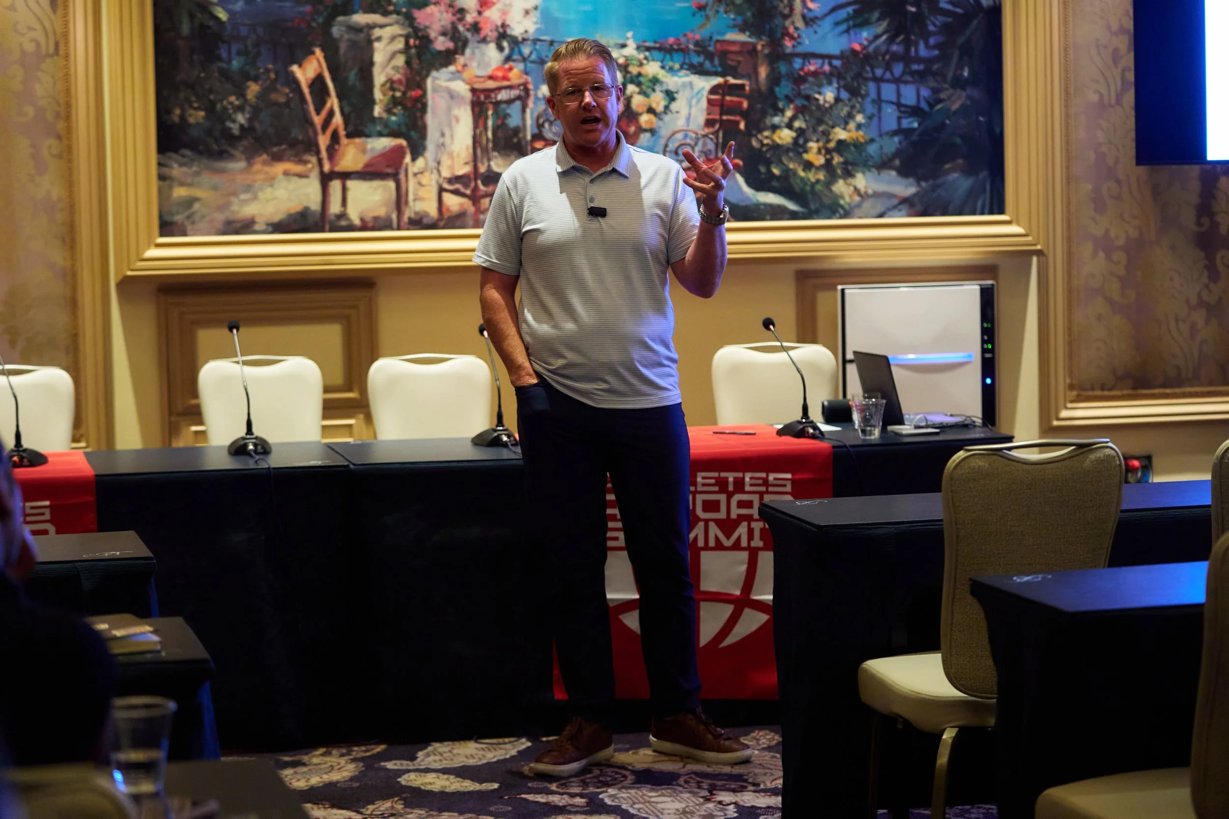 Athletes_Abroad_Summit_2026_Photos_527.jpg