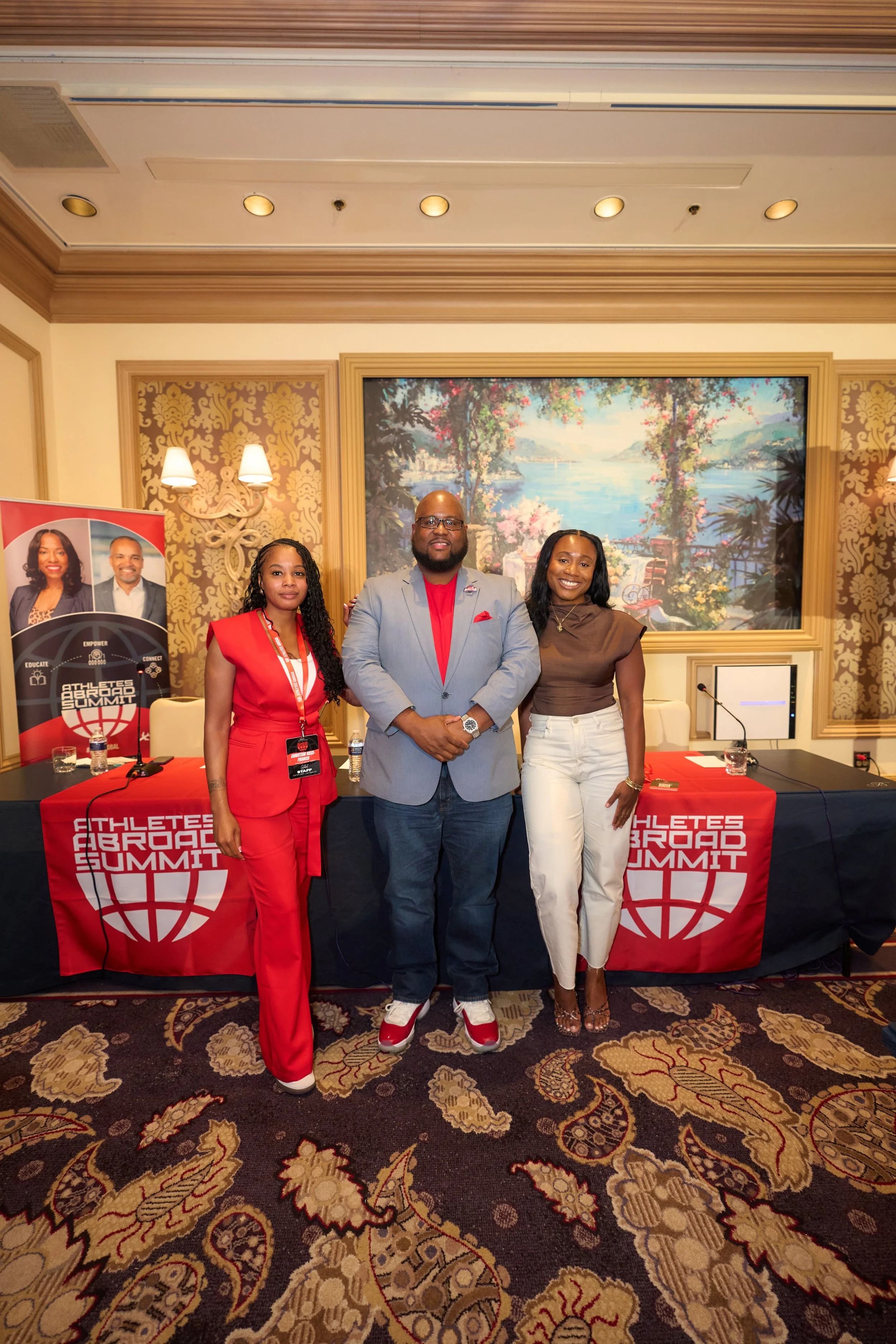 Athletes_Abroad_Summit_2026_Photos_245.jpg