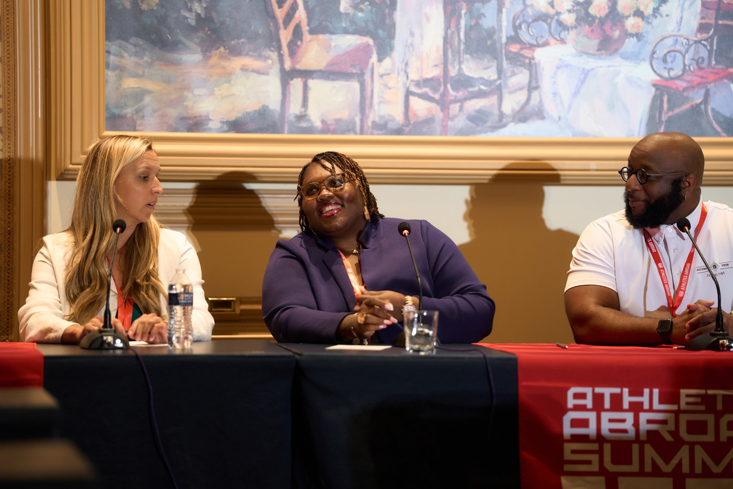 Athletes_Abroad_Summit_2026_Photos_268.jpg