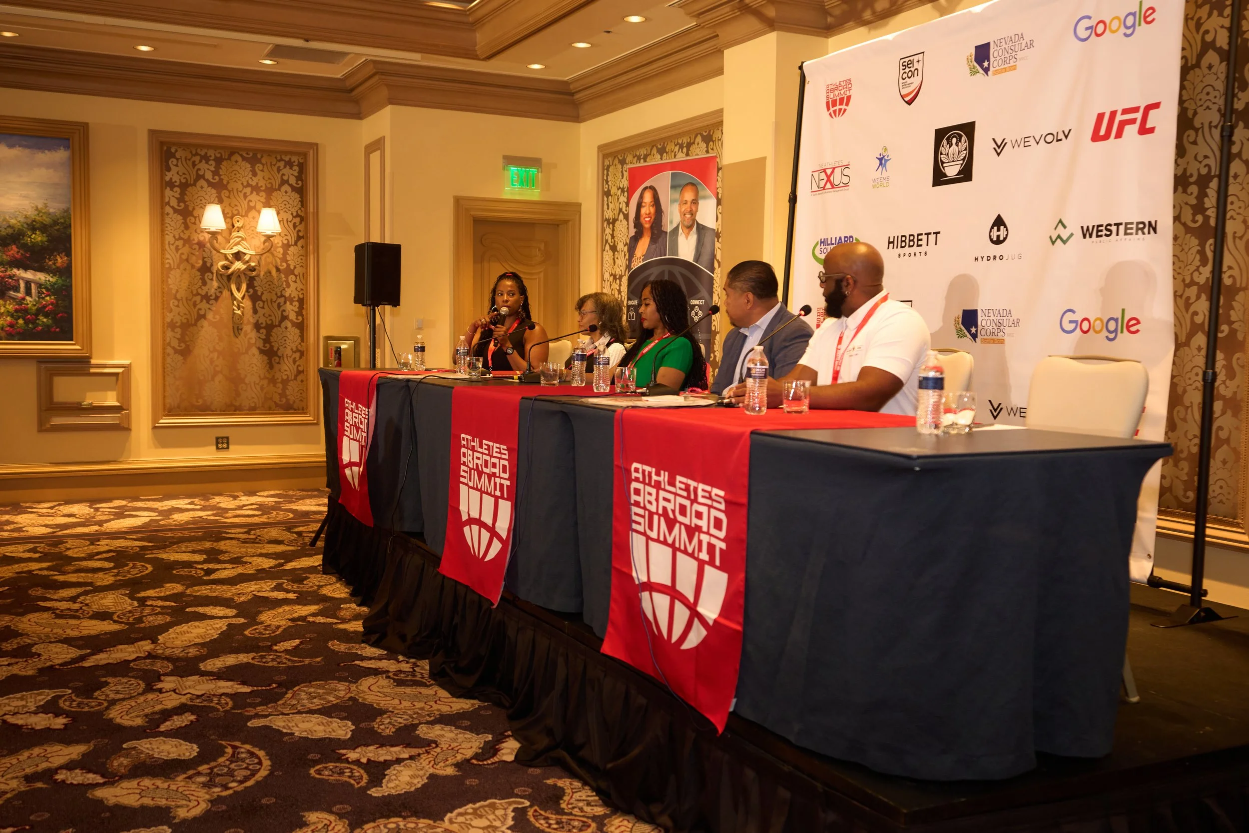 Athletes_Abroad_Summit_2026_Photos_079.jpg