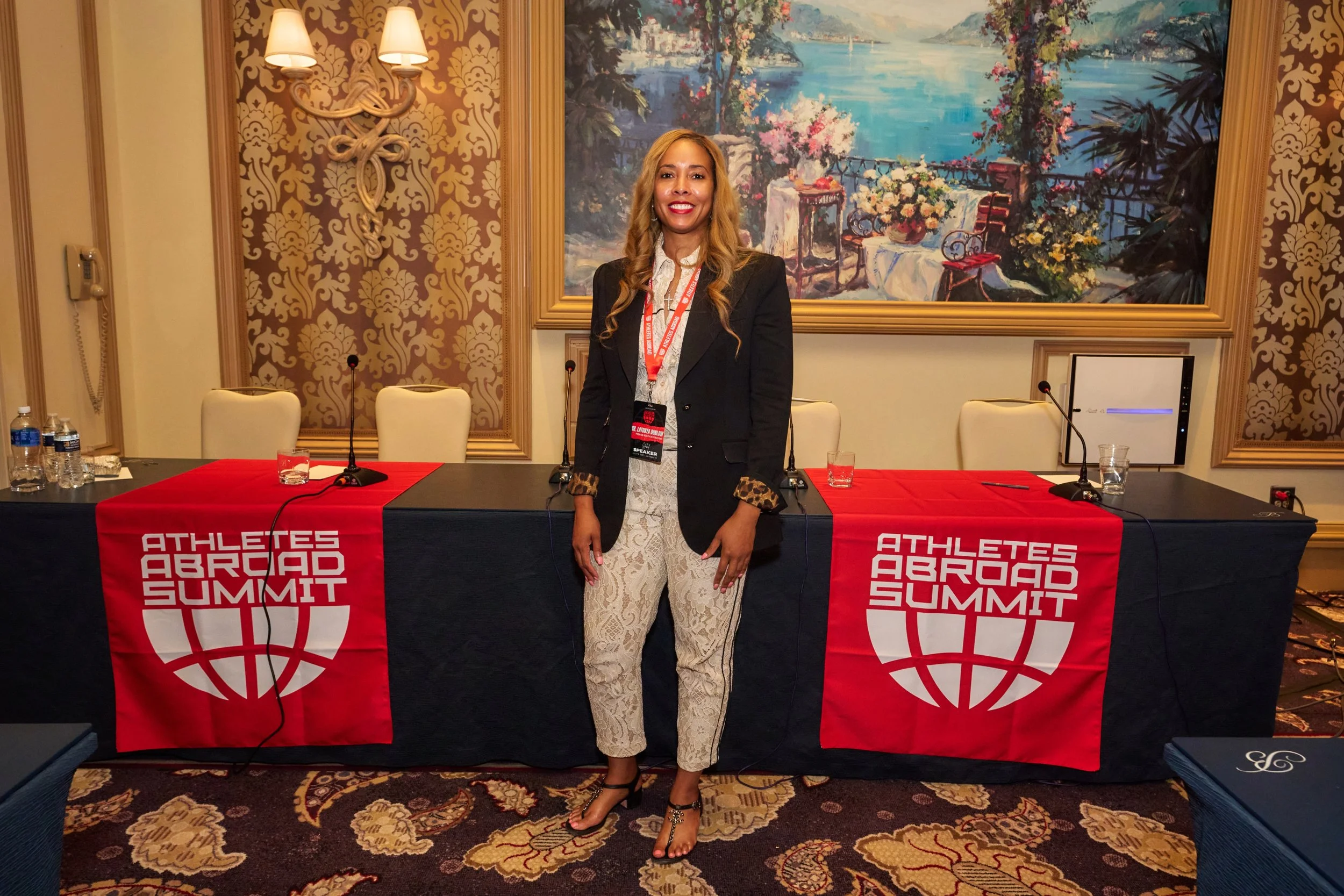Athletes_Abroad_Summit_2026_Photos_561.jpg