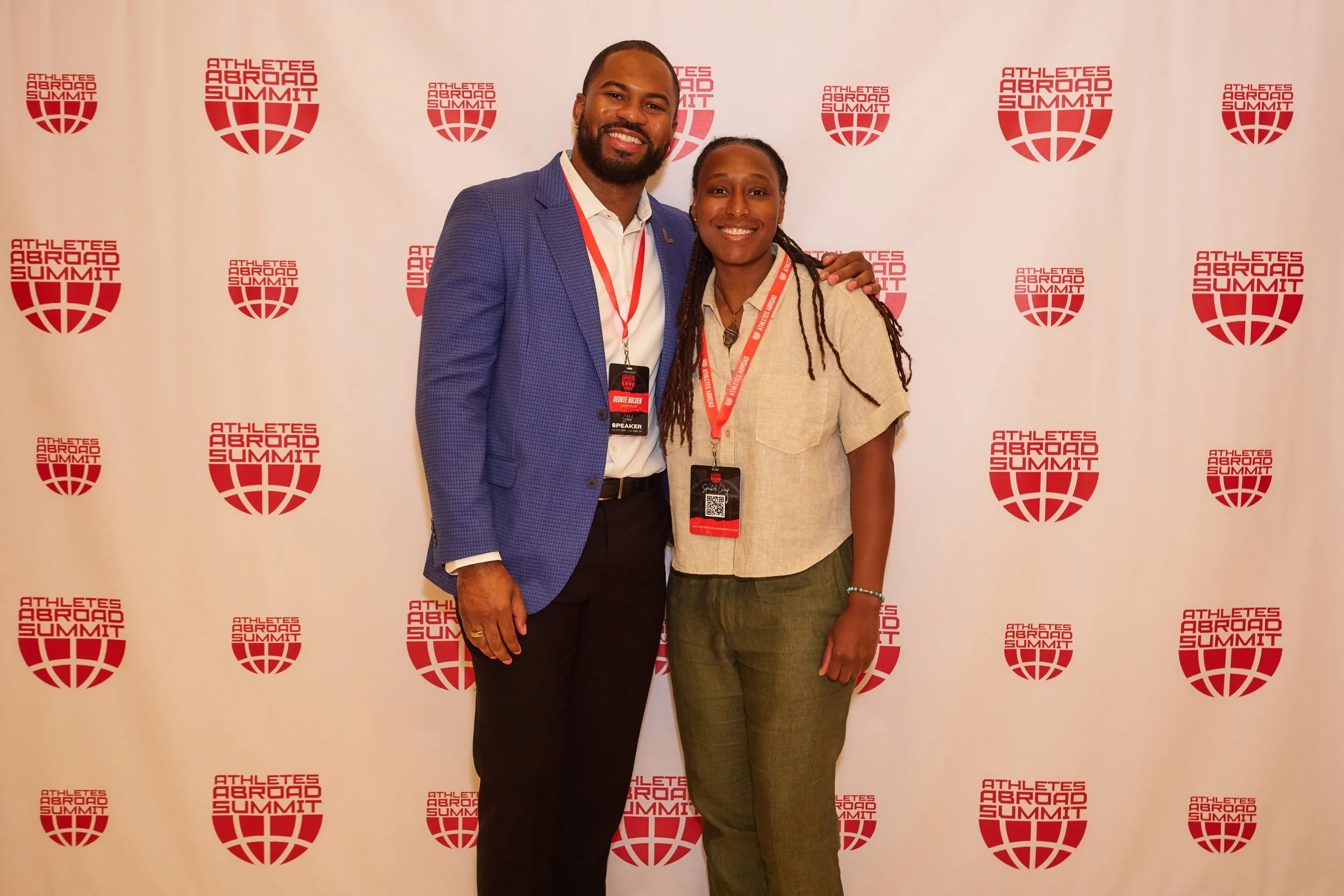 Athletes_Abroad_Summit_2026_Photos_399.jpg