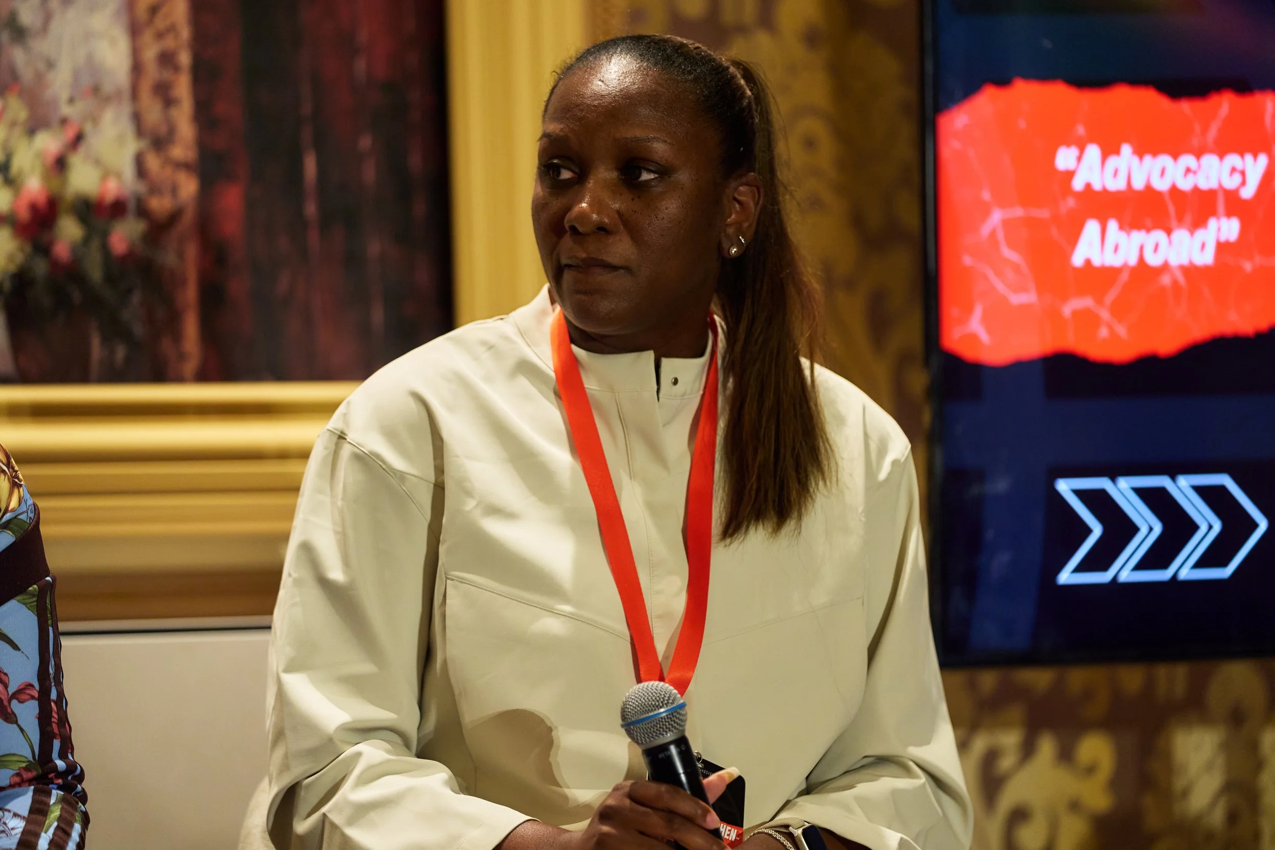 Athletes_Abroad_Summit_2026_Photos_531.jpg
