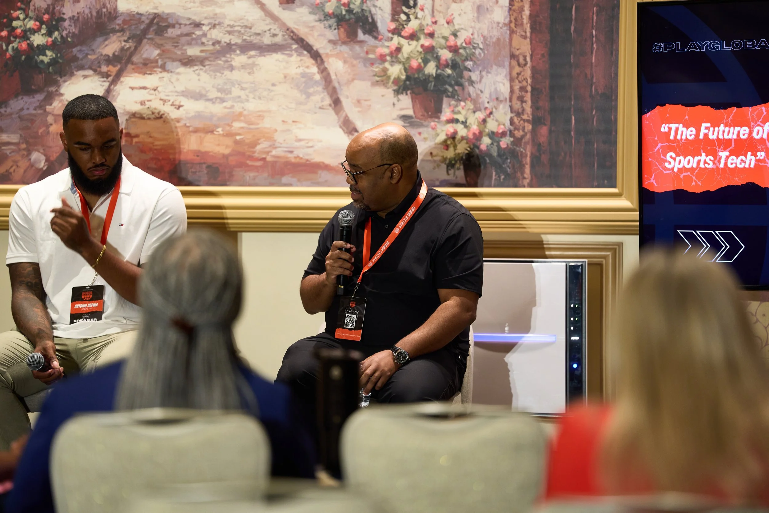 Athletes_Abroad_Summit_2026_Photos_110.jpg