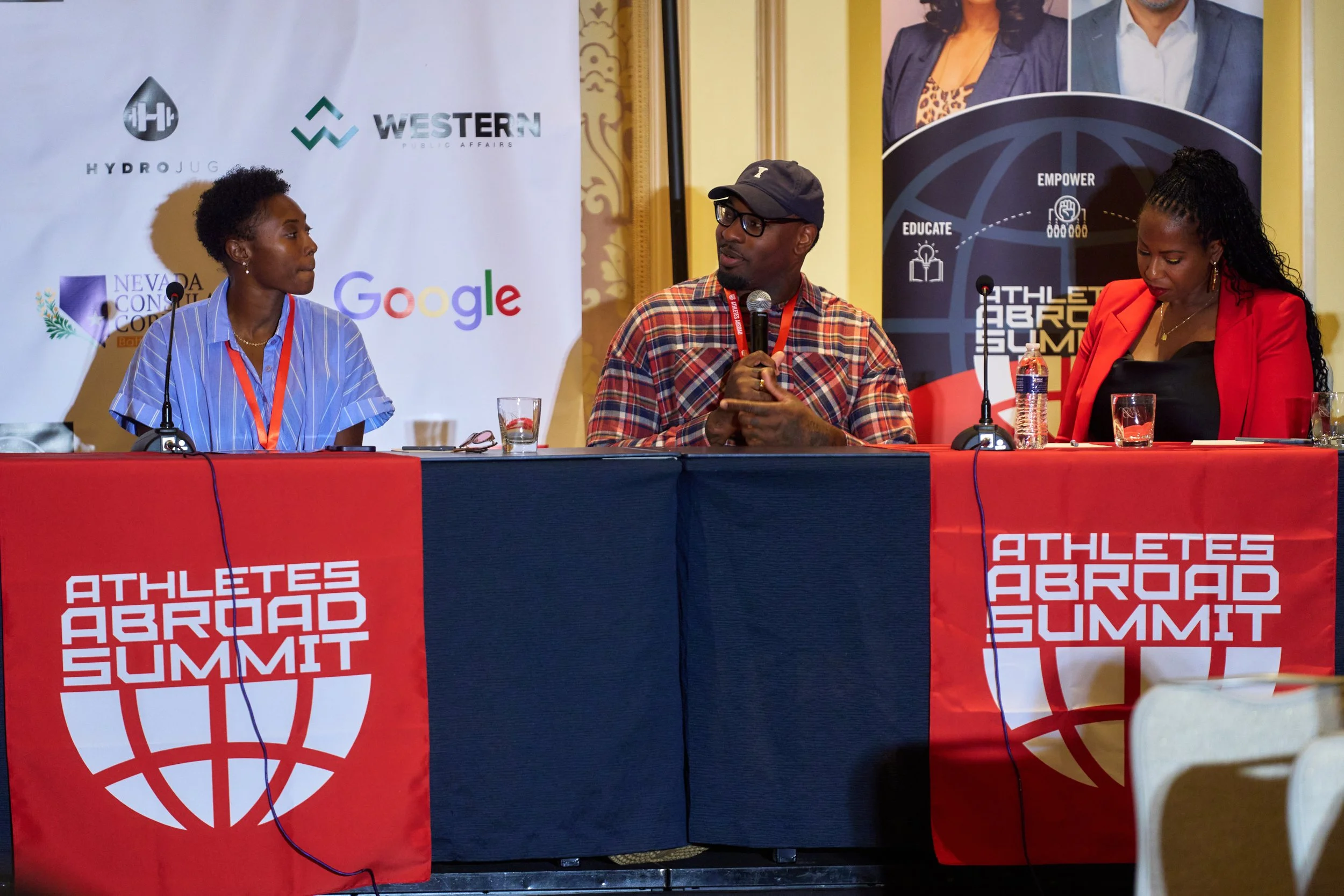Athletes_Abroad_Summit_2026_Photos_458.jpg