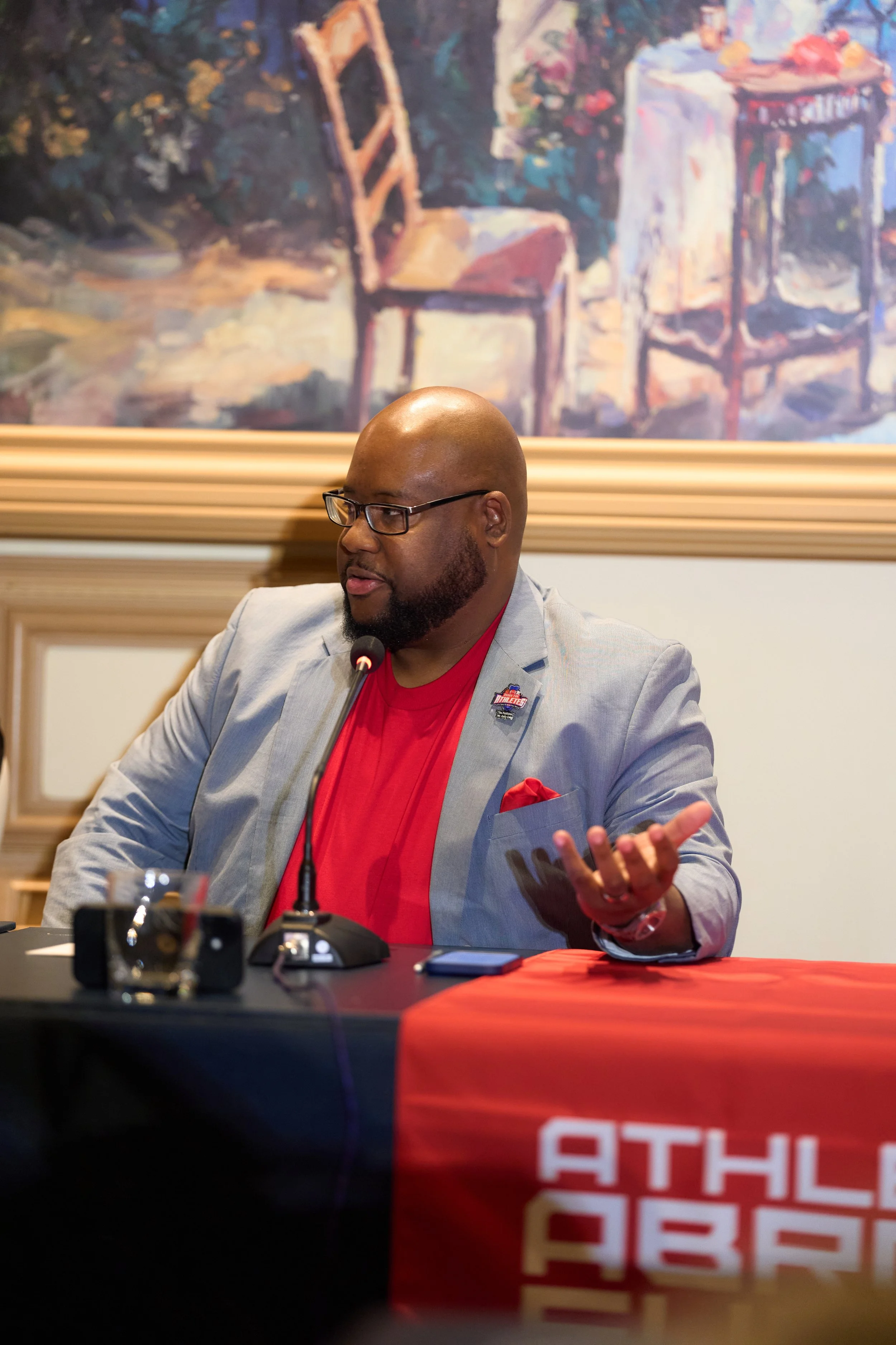 Athletes_Abroad_Summit_2026_Photos_220.jpg