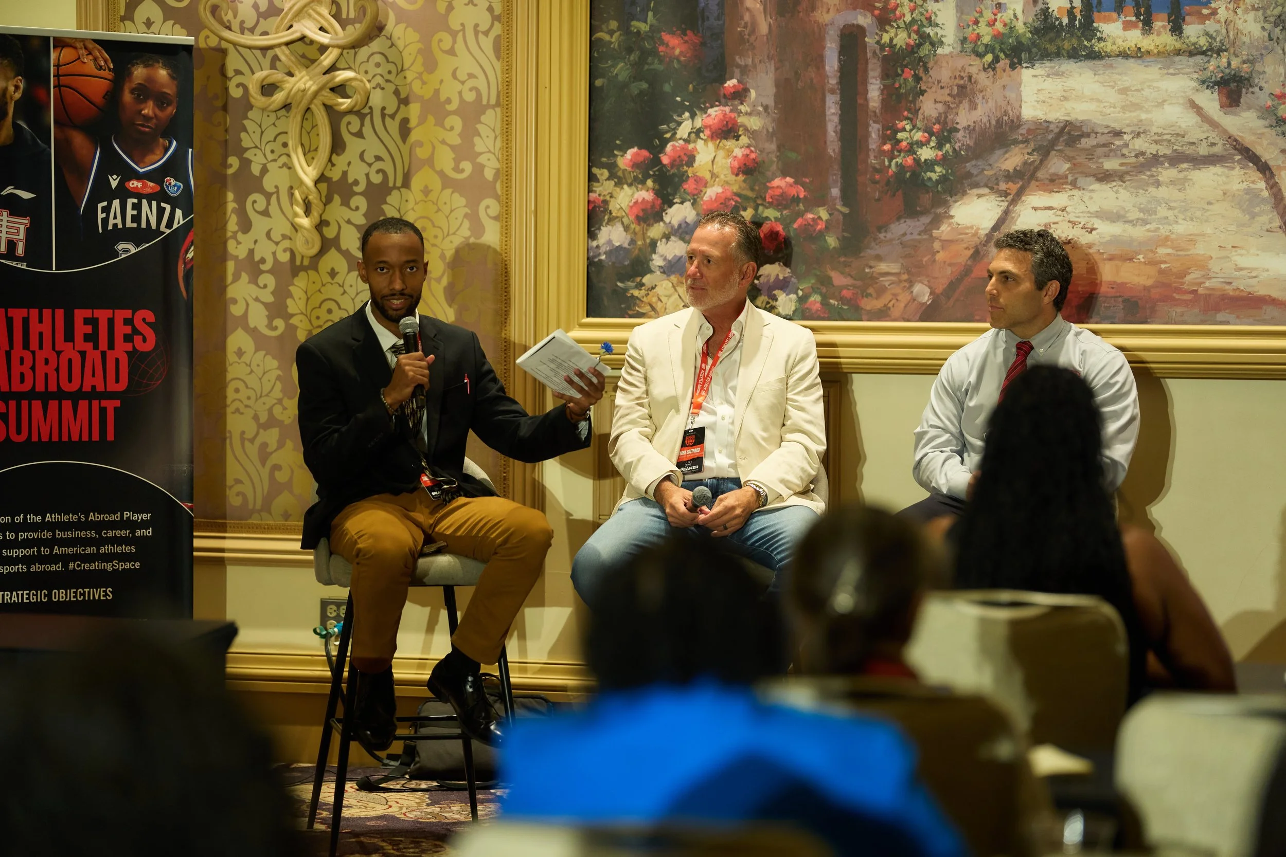 Athletes_Abroad_Summit_2026_Photos_234.jpg