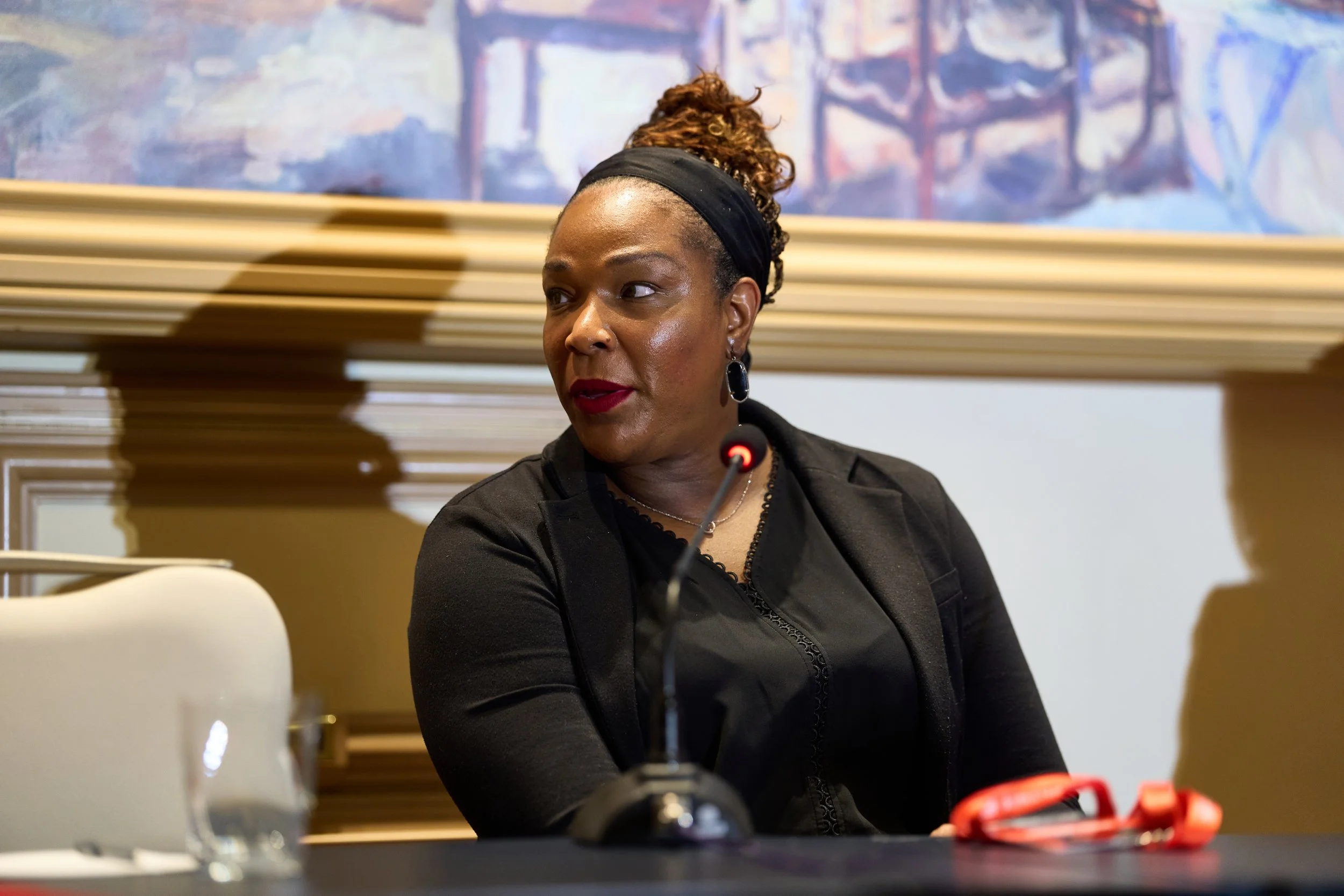 Athletes_Abroad_Summit_2026_Photos_157.jpg