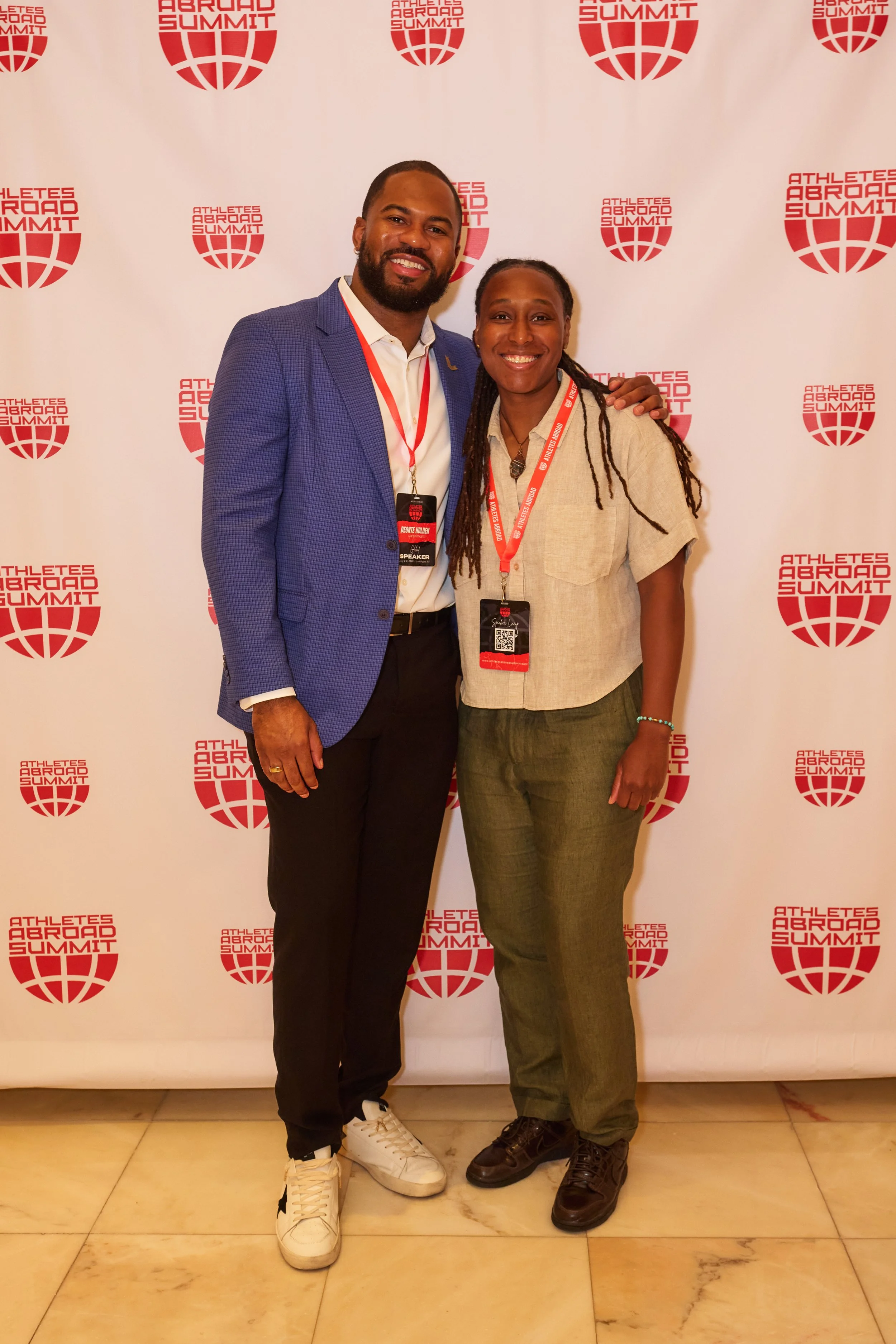 Athletes_Abroad_Summit_2026_Photos_400.jpg