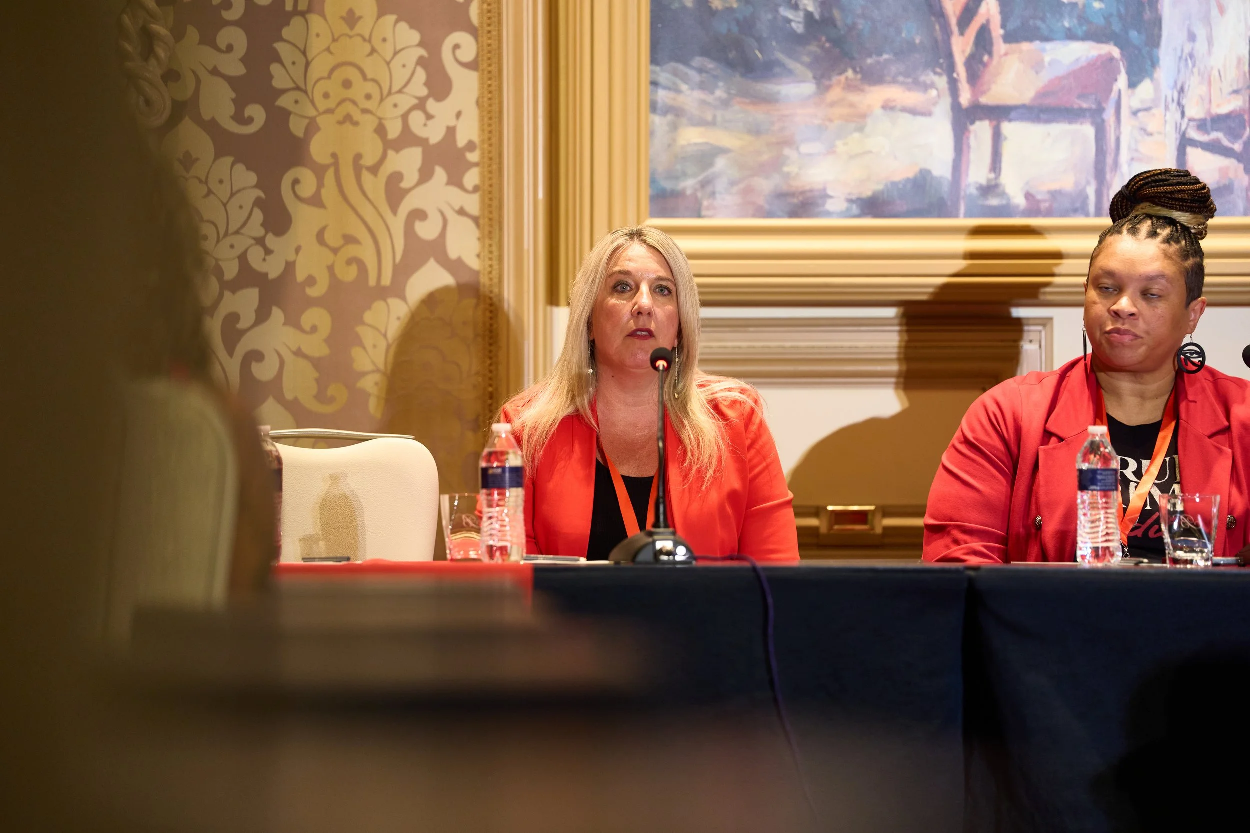 Athletes_Abroad_Summit_2026_Photos_186.jpg