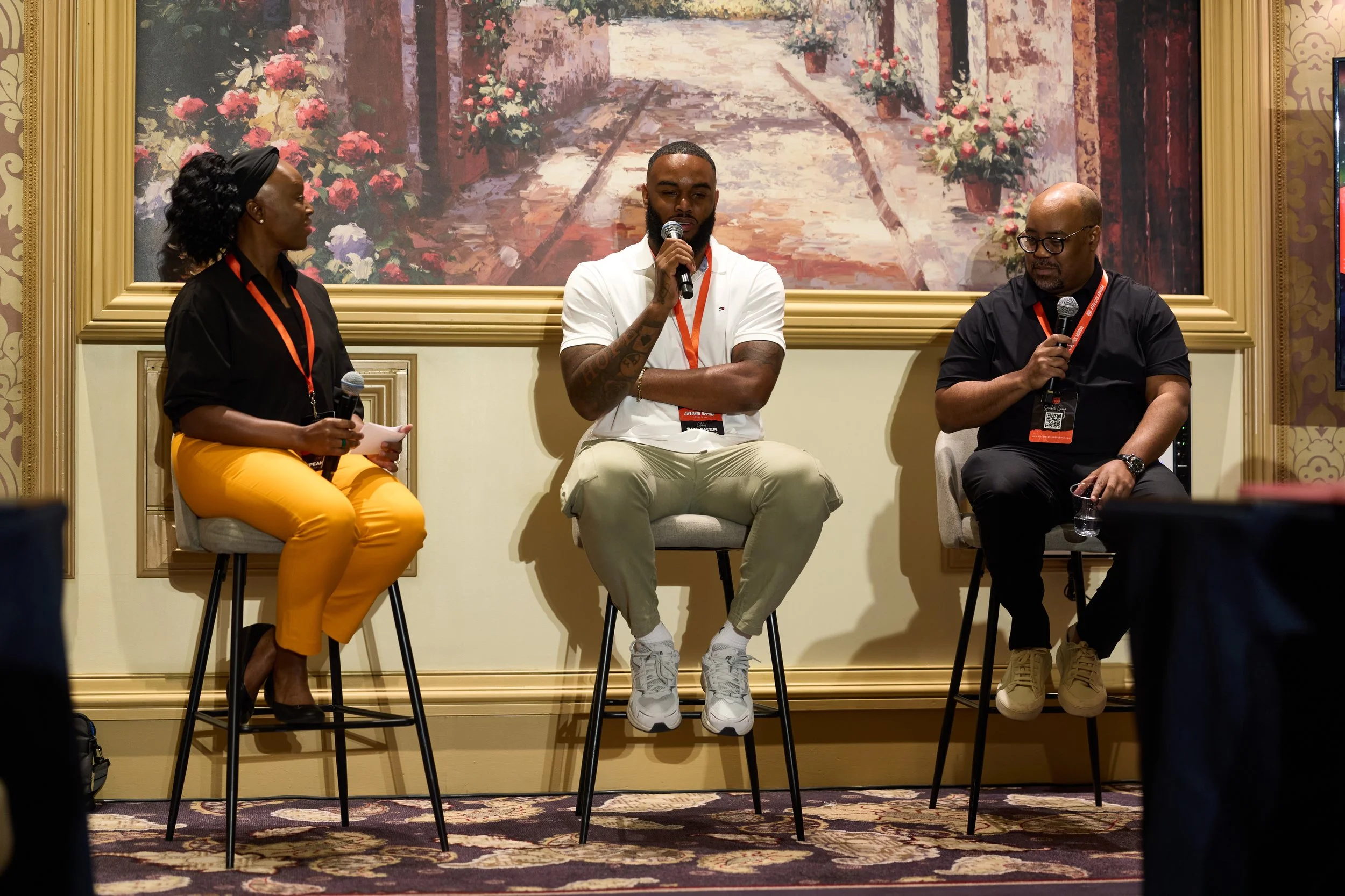 Athletes_Abroad_Summit_2026_Photos_113.jpg