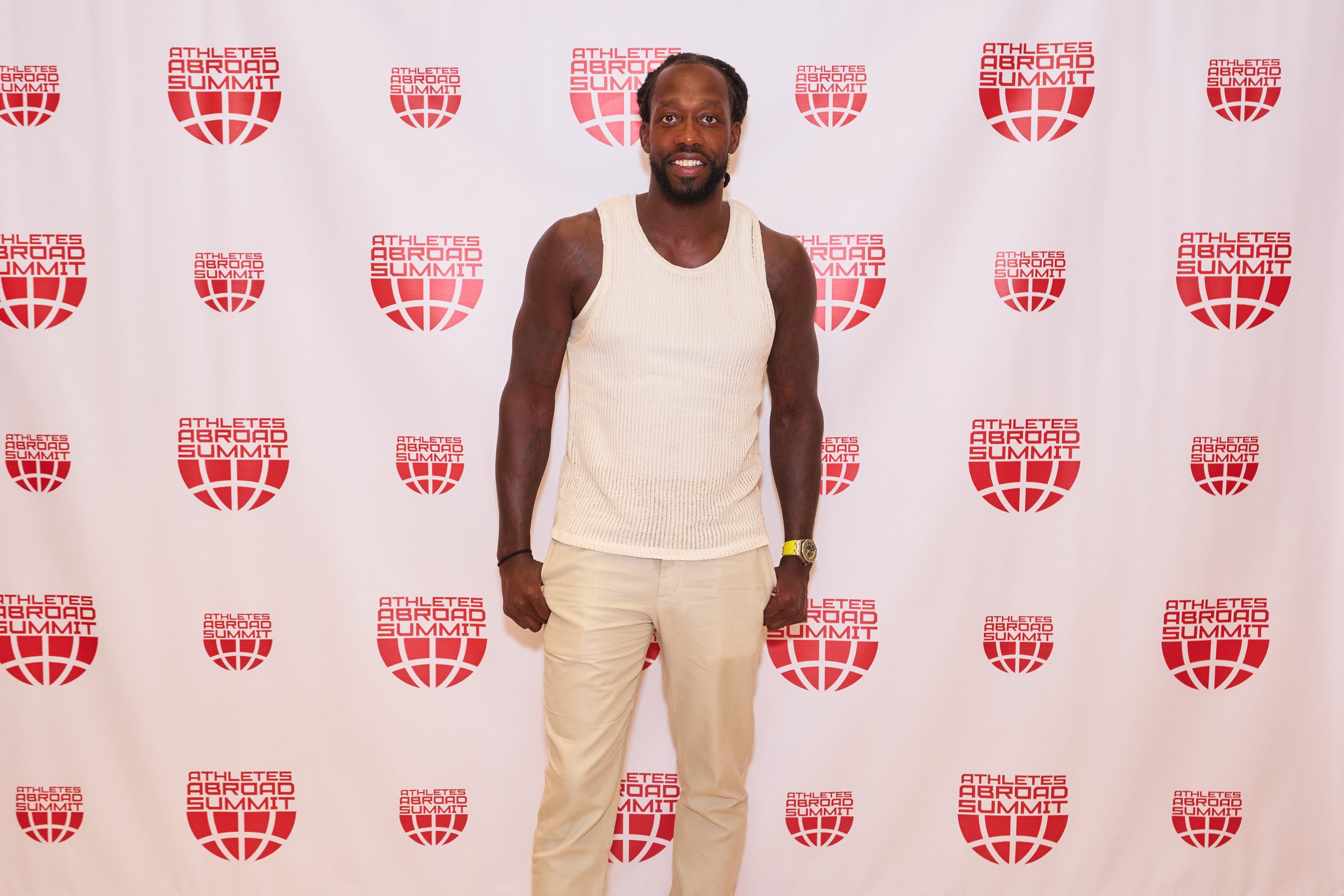 Athletes_Abroad_Summit_2026_Photos_482.jpg