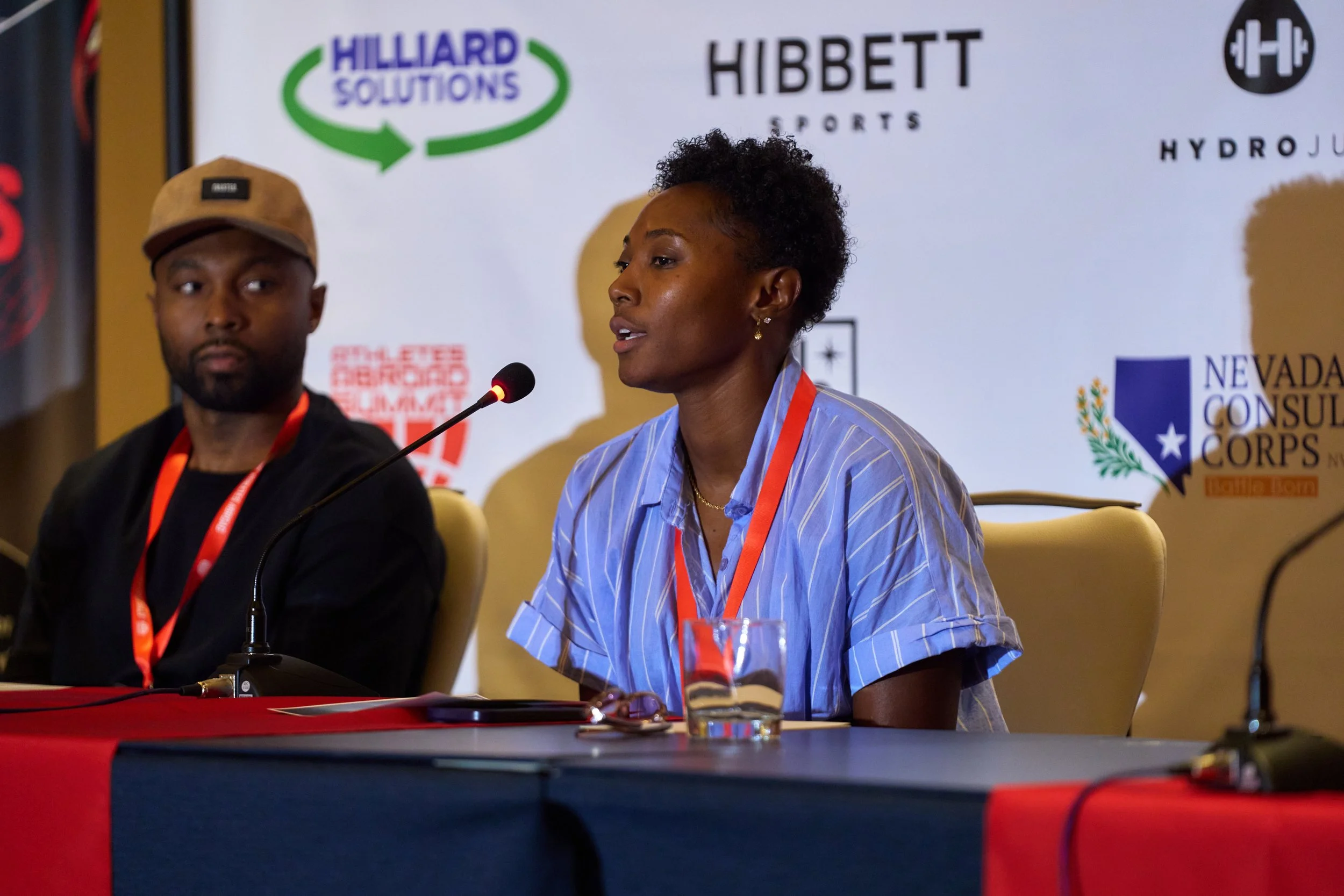 Athletes_Abroad_Summit_2026_Photos_457.jpg