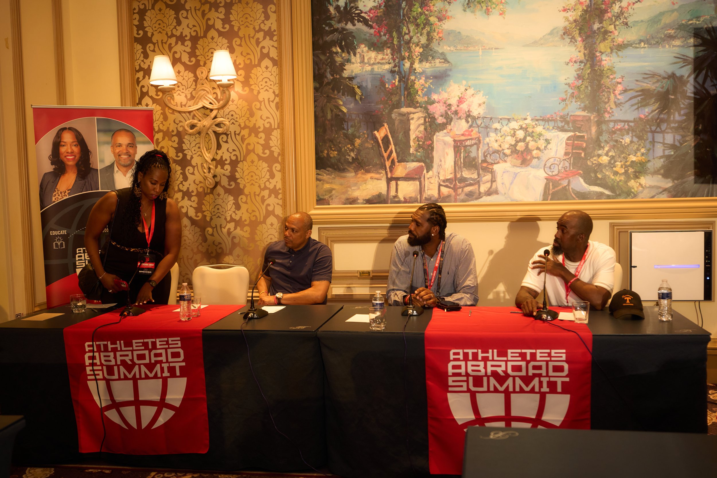 Athletes_Abroad_Summit_2026_Photos_291.jpg