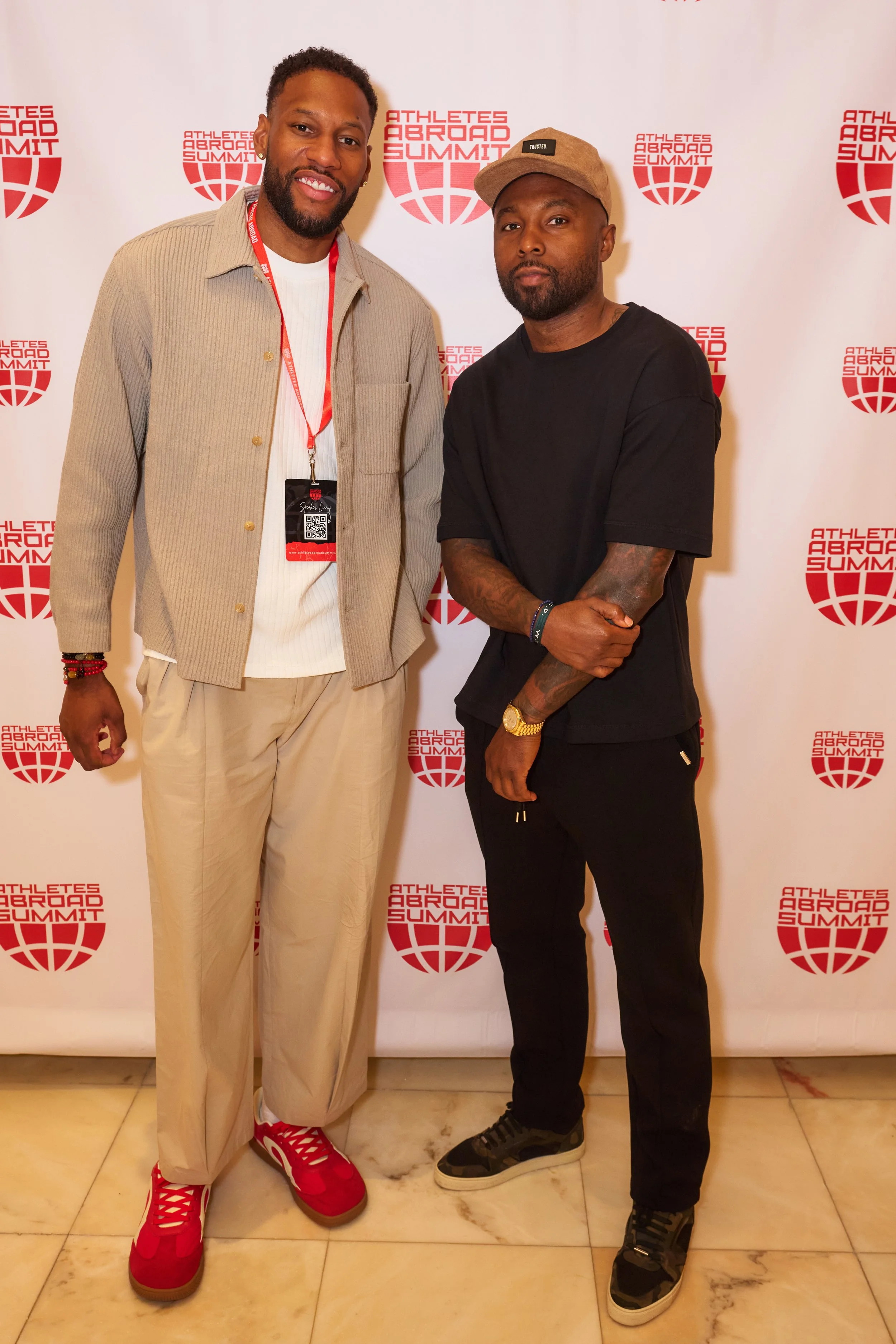 Athletes_Abroad_Summit_2026_Photos_414.jpg