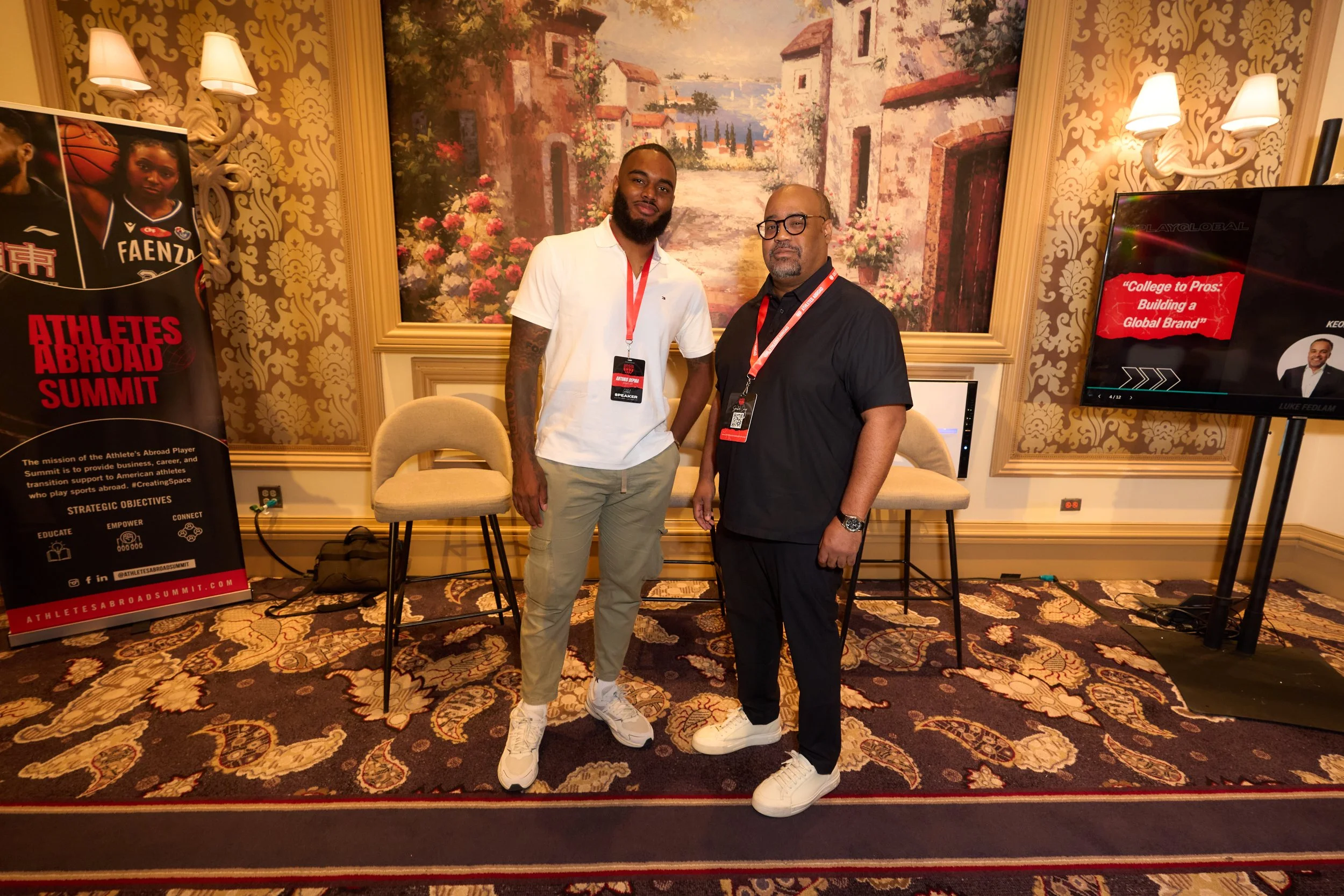 Athletes_Abroad_Summit_2026_Photos_127.jpg