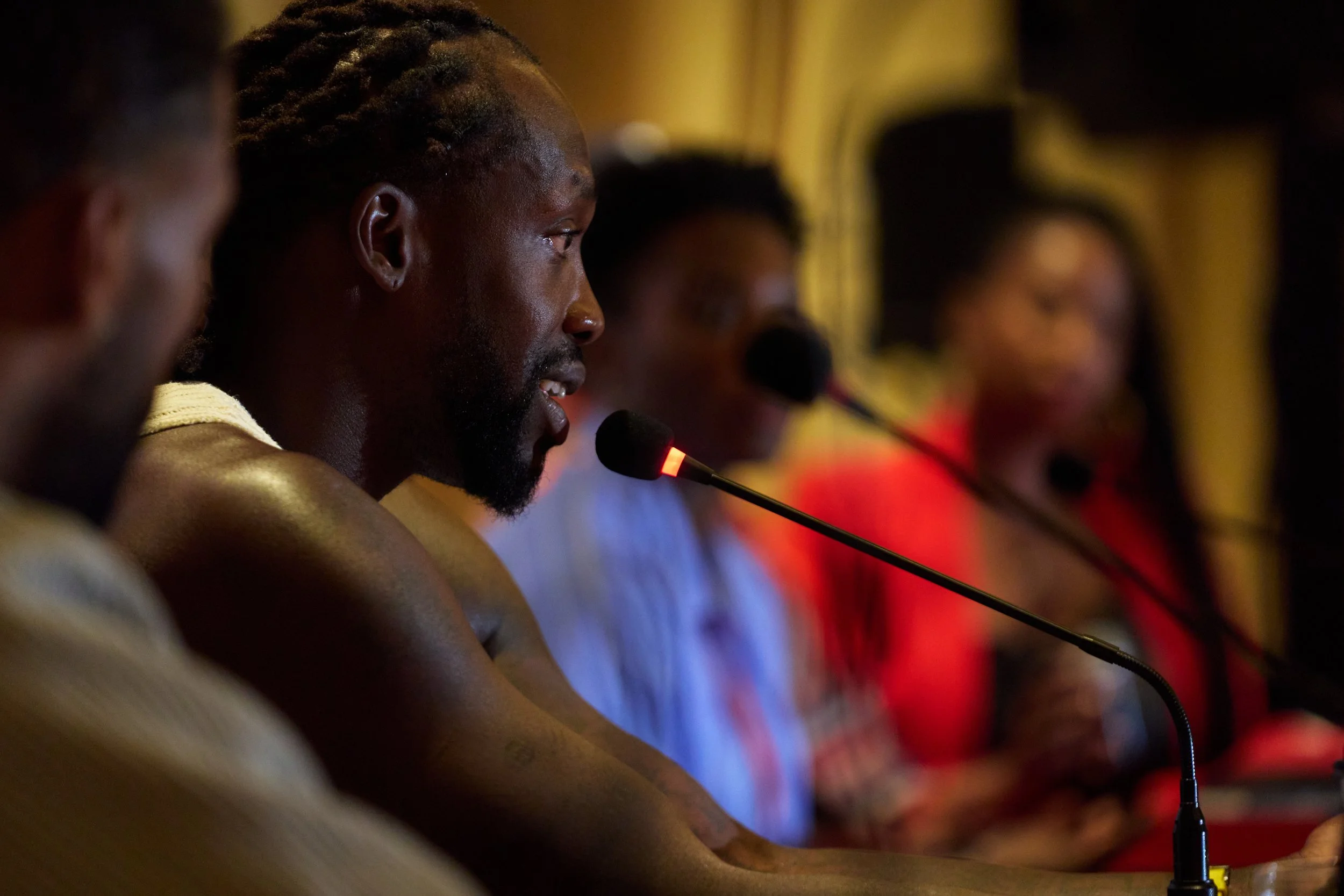 Athletes_Abroad_Summit_2026_Photos_478.jpg