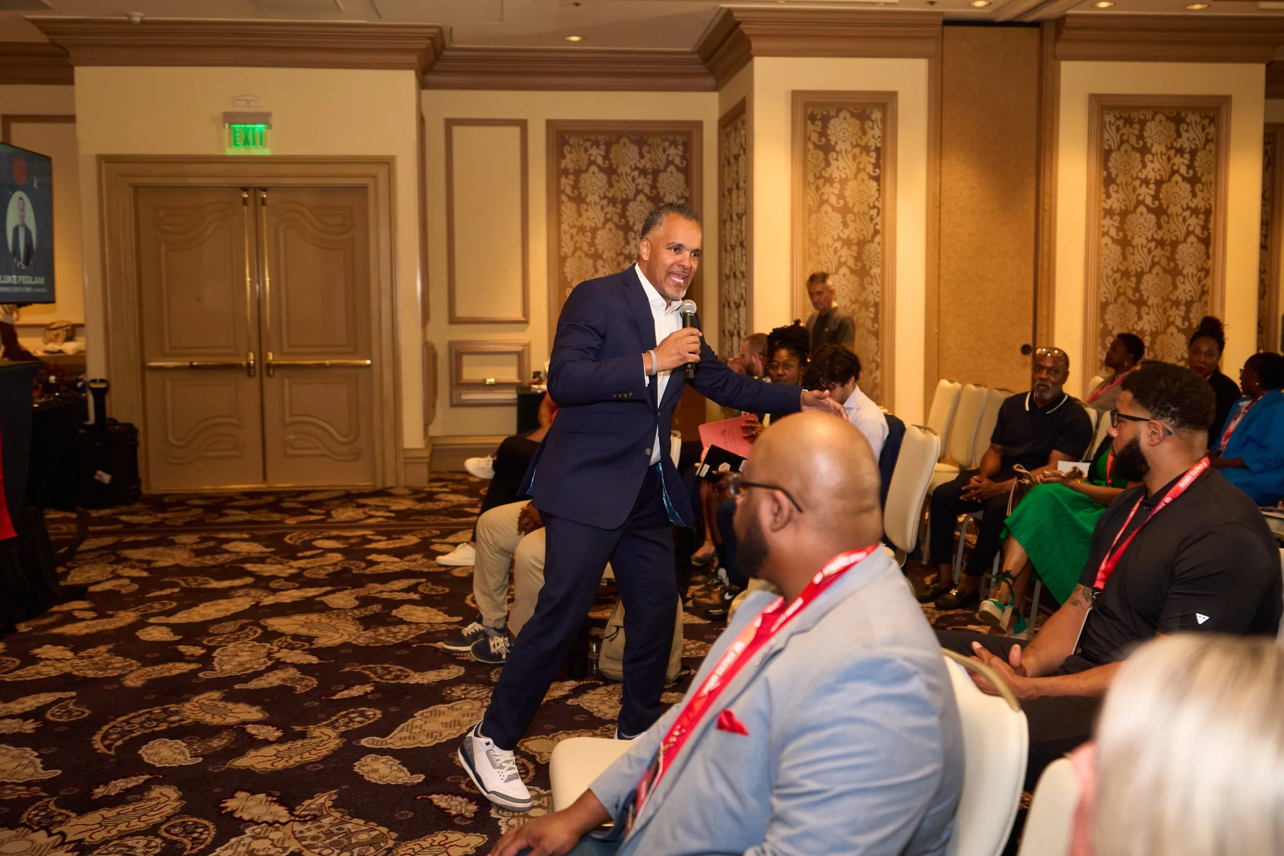 Athletes_Abroad_Summit_2026_Photos_065.jpg