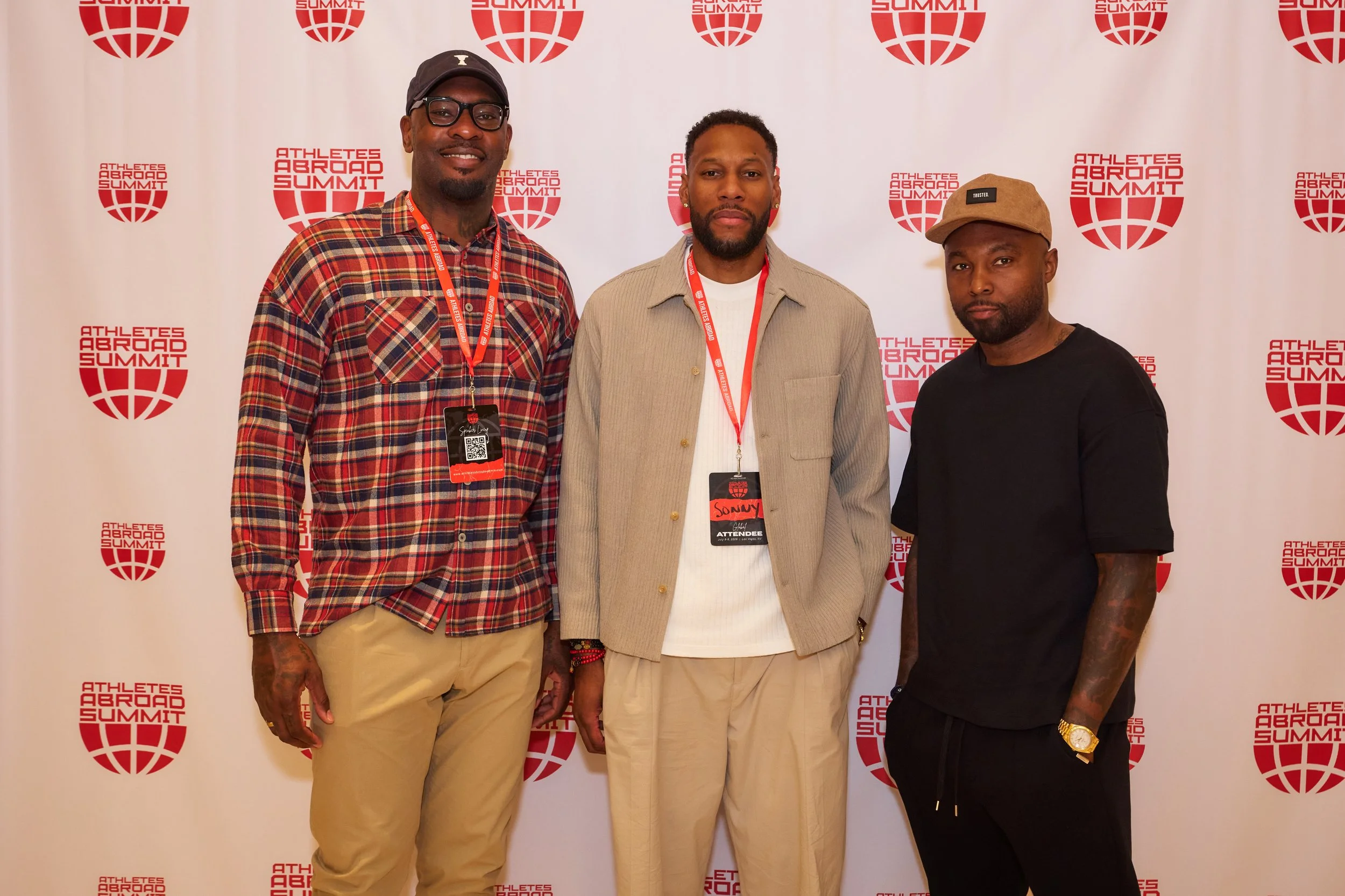 Athletes_Abroad_Summit_2026_Photos_417.jpg