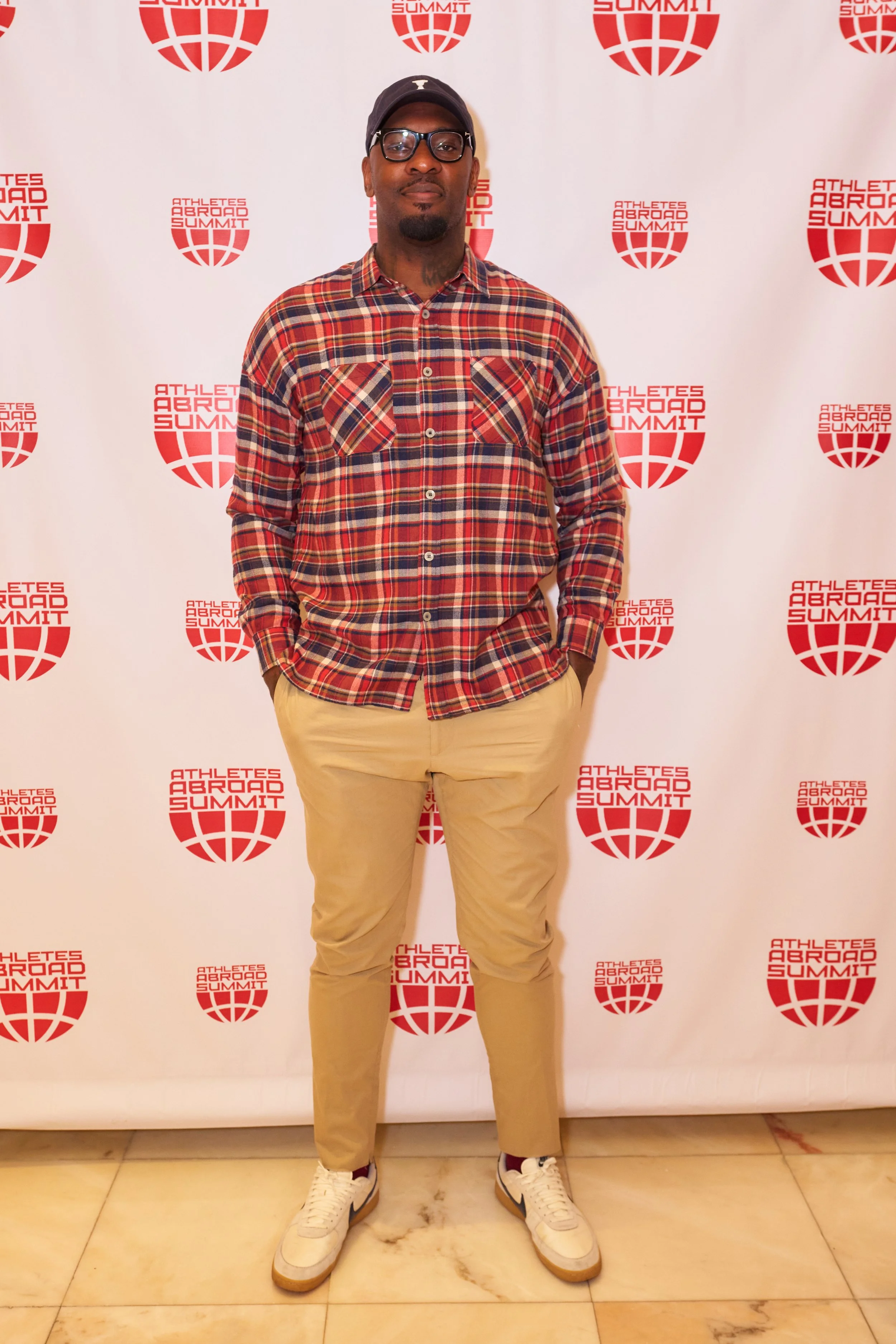 Athletes_Abroad_Summit_2026_Photos_490.jpg