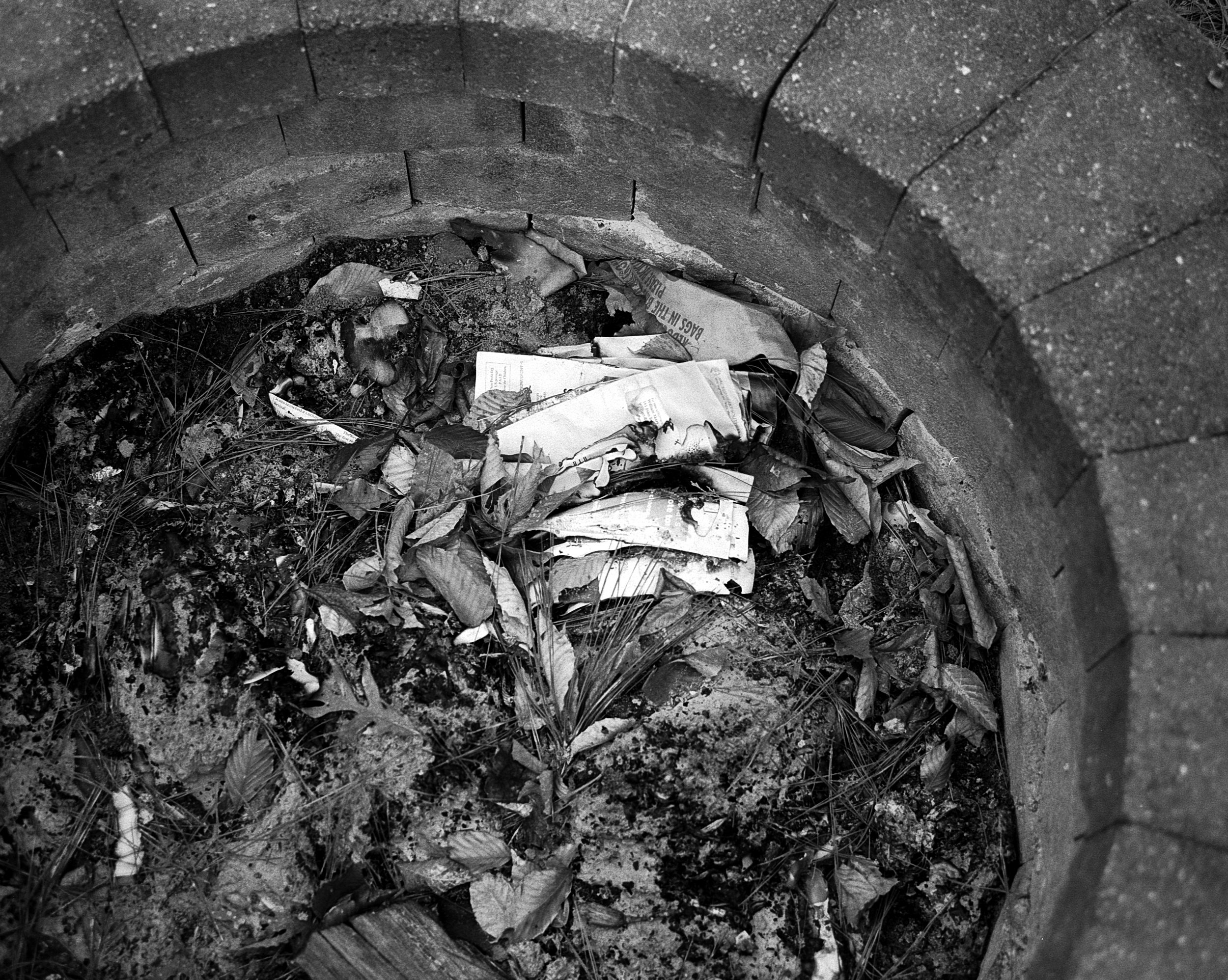 firepit copy.jpg