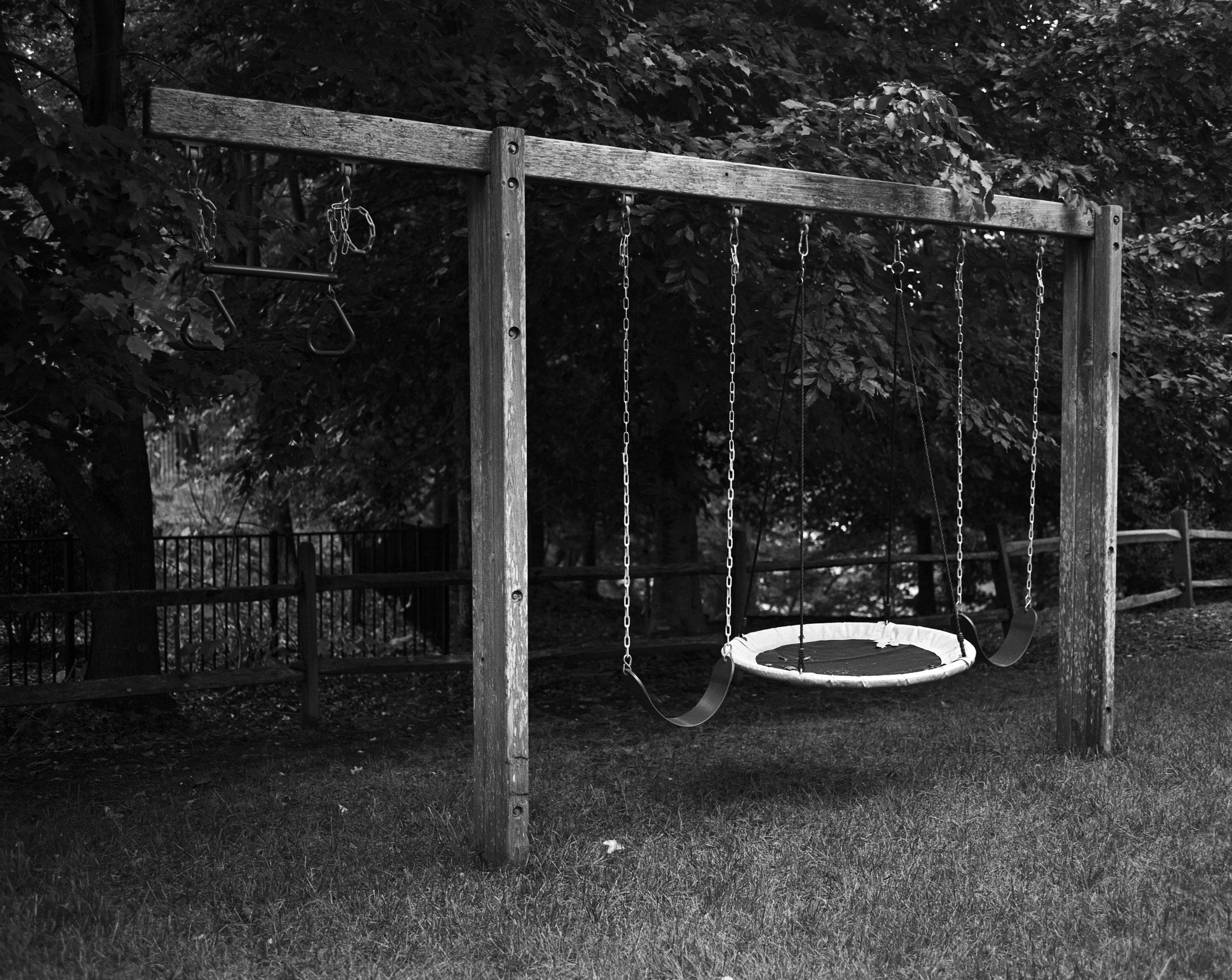 swings.jpg