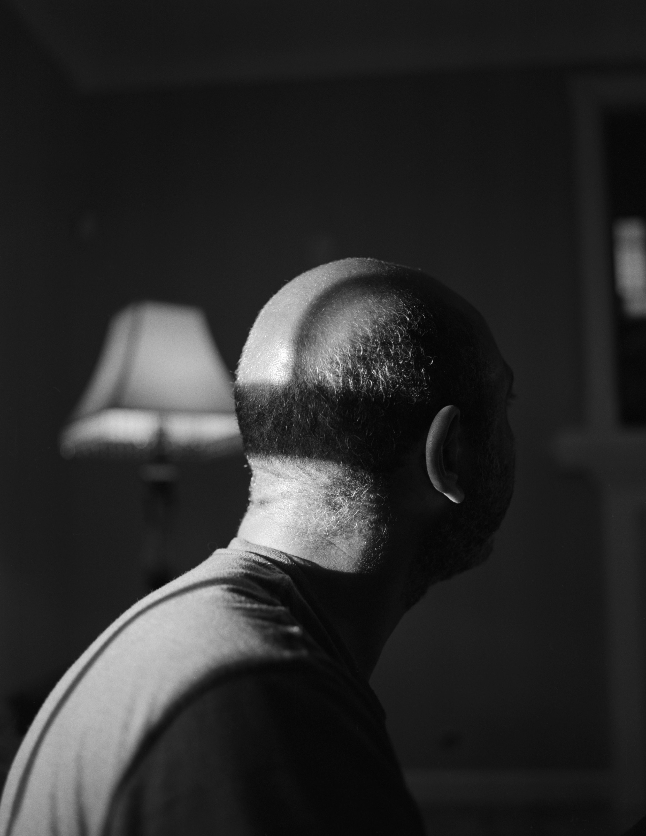 dad head.jpg