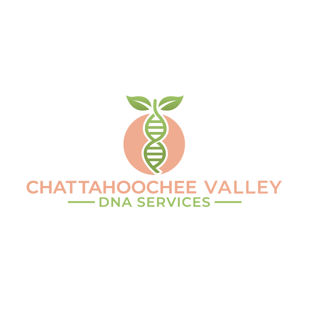 Chattahoochee Valley DNA Services