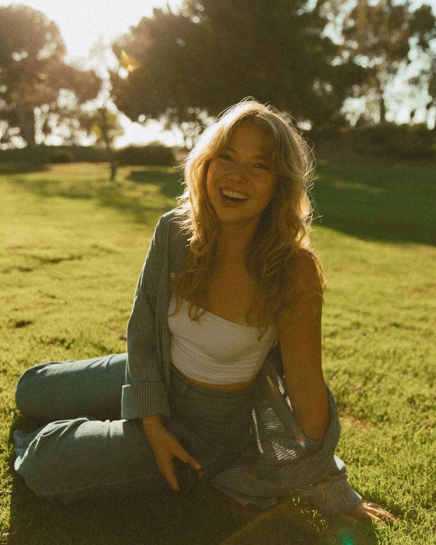 Hey y&rsquo;all! Sophia here&mdash;the founder of Count It Media! After a year and a half of running my clients&rsquo; social media accounts, I figured it was finally time to start my own.

Count It Media officially launched in September 2023, but it