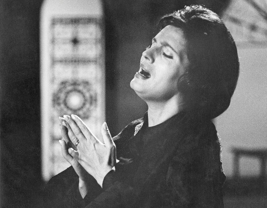 amália rodrigues fado