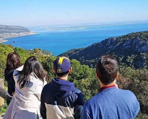 What Is a DMC and Why Does It Matter for Luxury Portugal Travel?