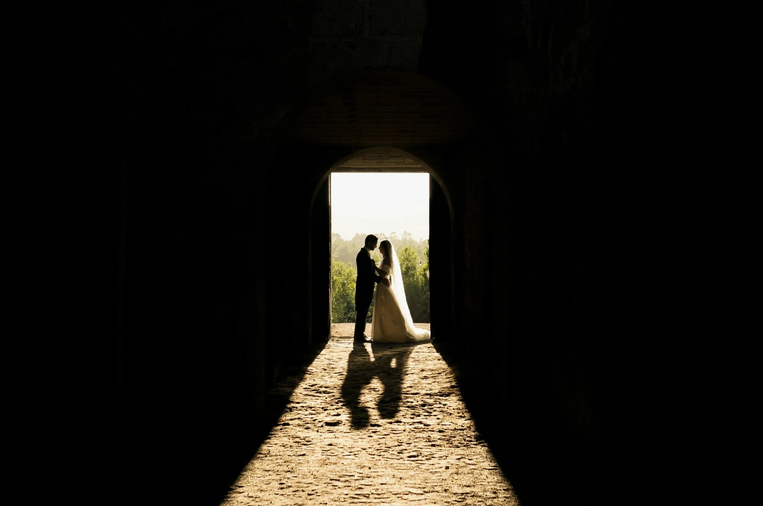 Honeymoon in Portugal: Where to Go, Where to Stay