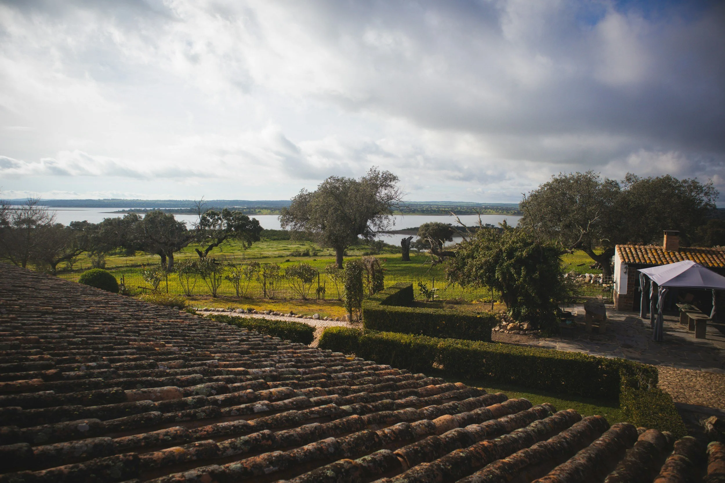  Alentejo Travel Guide: Slow Luxury in Portugal's Heartland