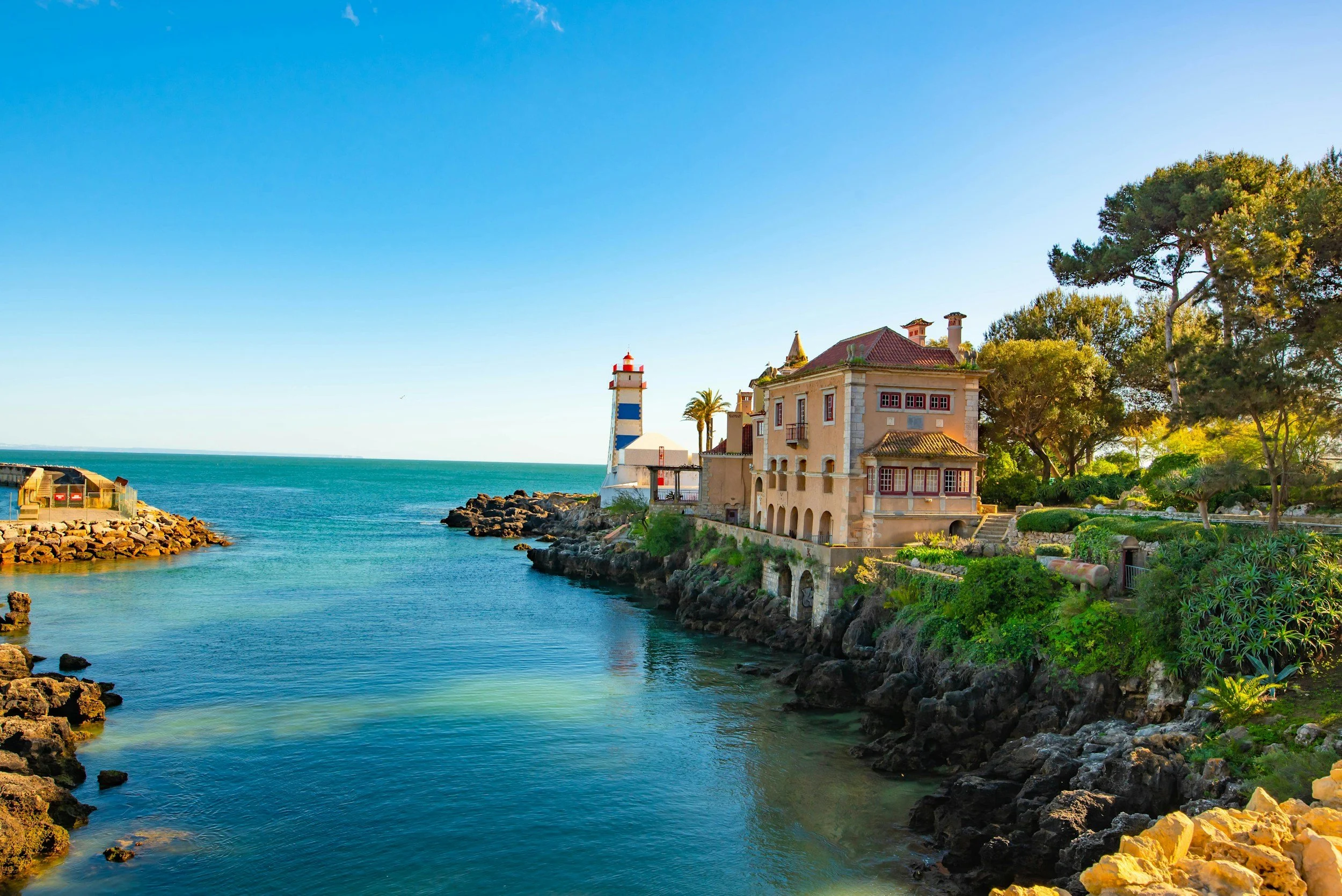 Portugal 10-Day Itinerary: The Expert-Planned Route