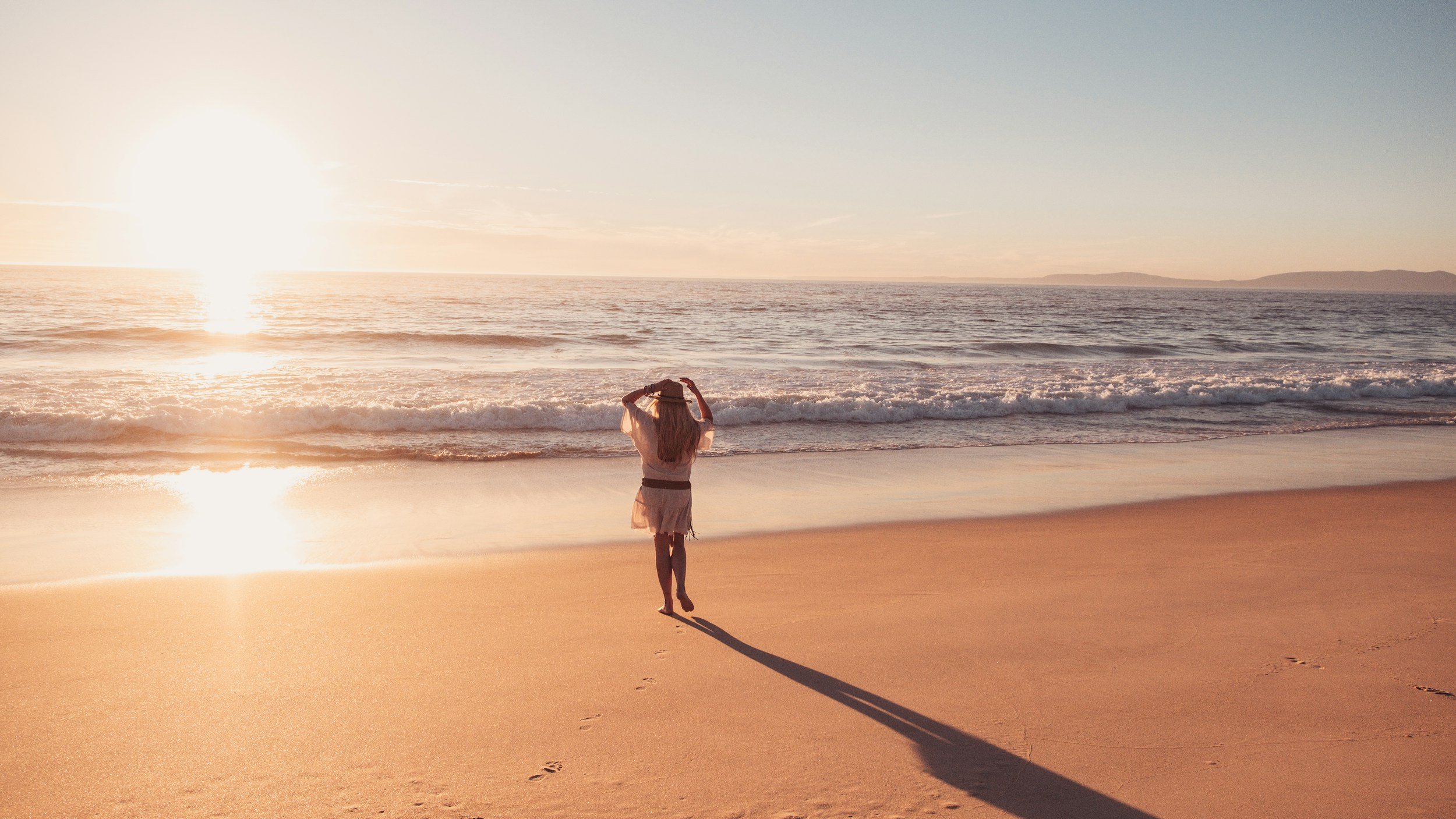 Comporta: Portugal's Quiet Luxury Destination