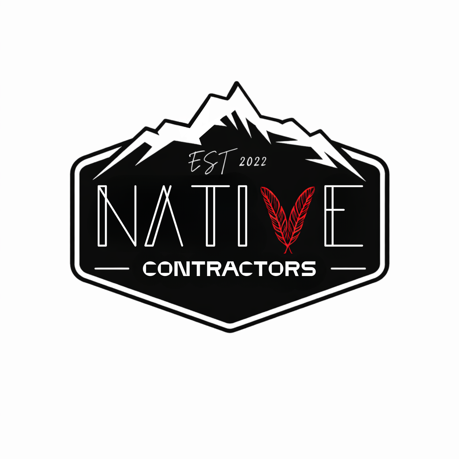 Native Contractors