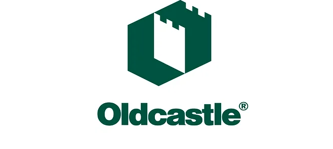 Screenshot 2024-04-17 at 4.21.24 PM.png