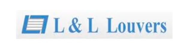 Screenshot 2024-04-17 at 4.21.27 PM.png