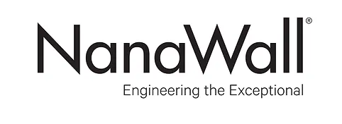 Screenshot 2024-04-17 at 4.21.21 PM.png