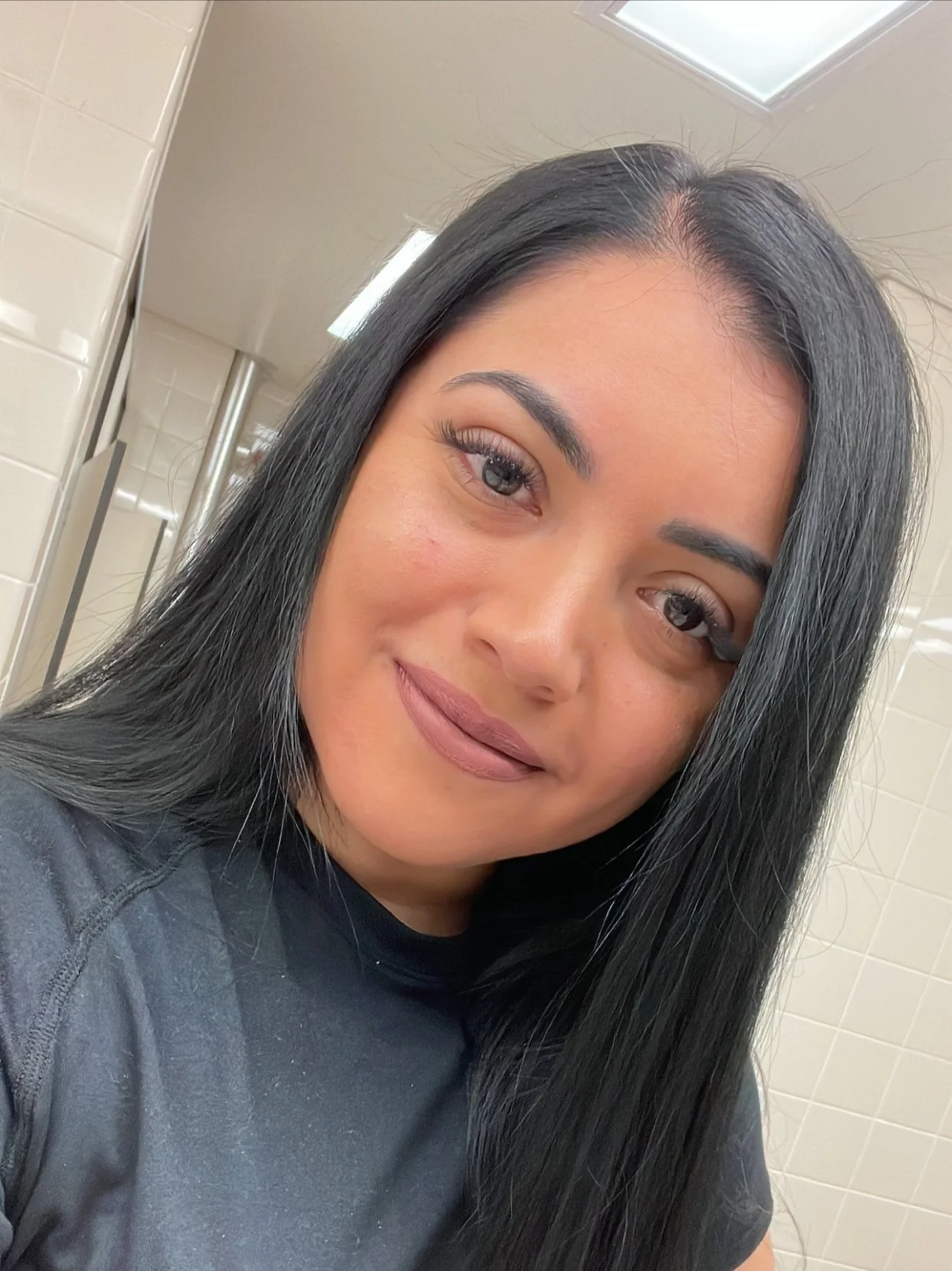 Diana Oregon Headshot.jpg