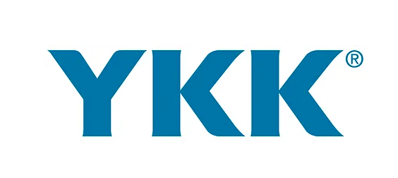 Screenshot 2024-04-17 at 4.21.15 PM.png