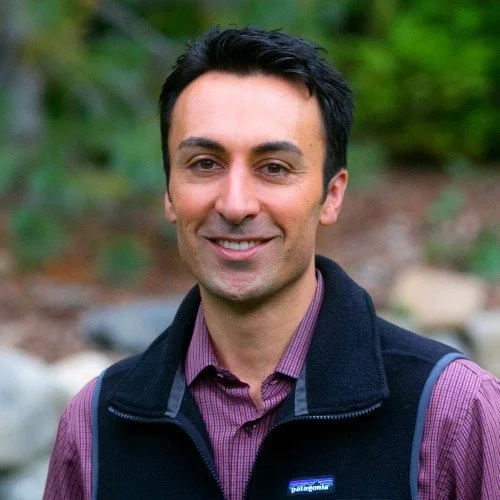 KSaber Profile Picture .jpeg