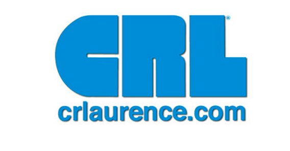 Screenshot 2024-04-17 at 4.21.10 PM.png