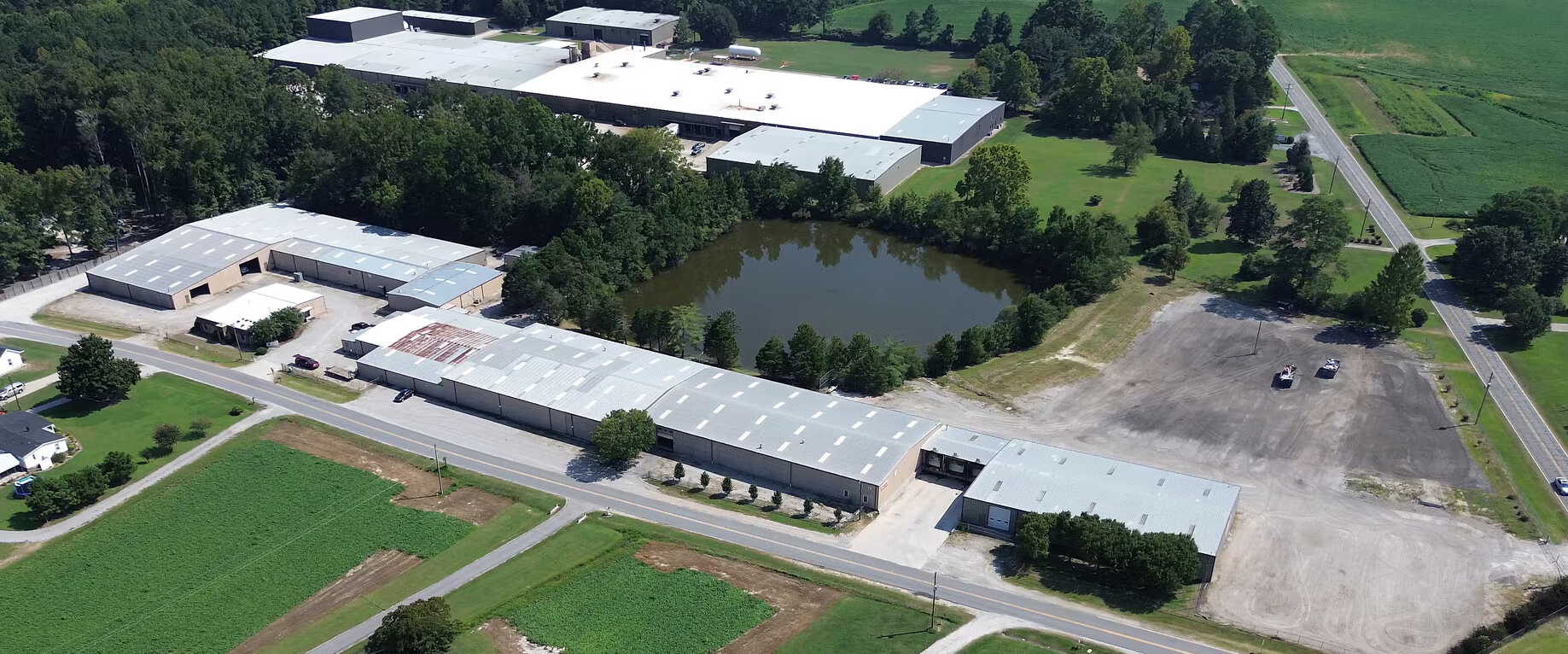 4734 Potato House Ct, Wilson, NC