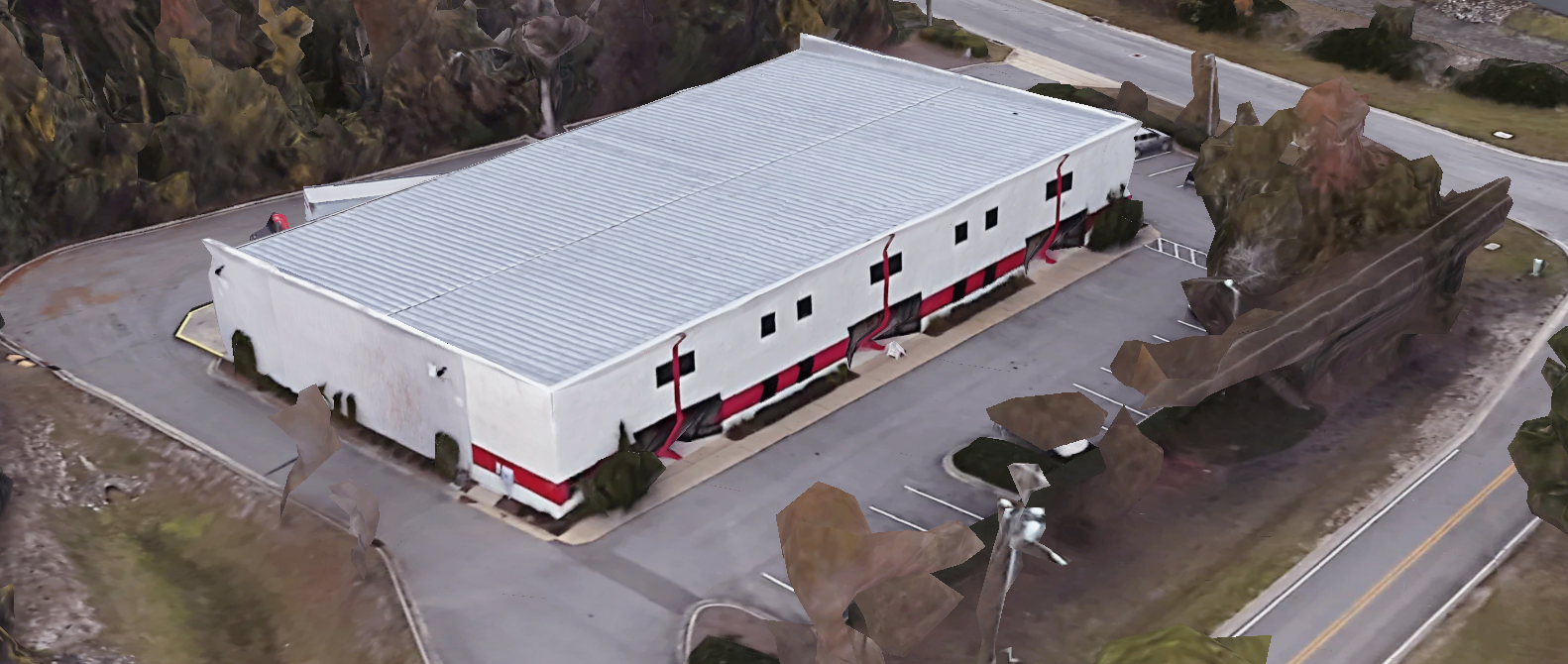 321 Raleigh St, Wilmington, NC