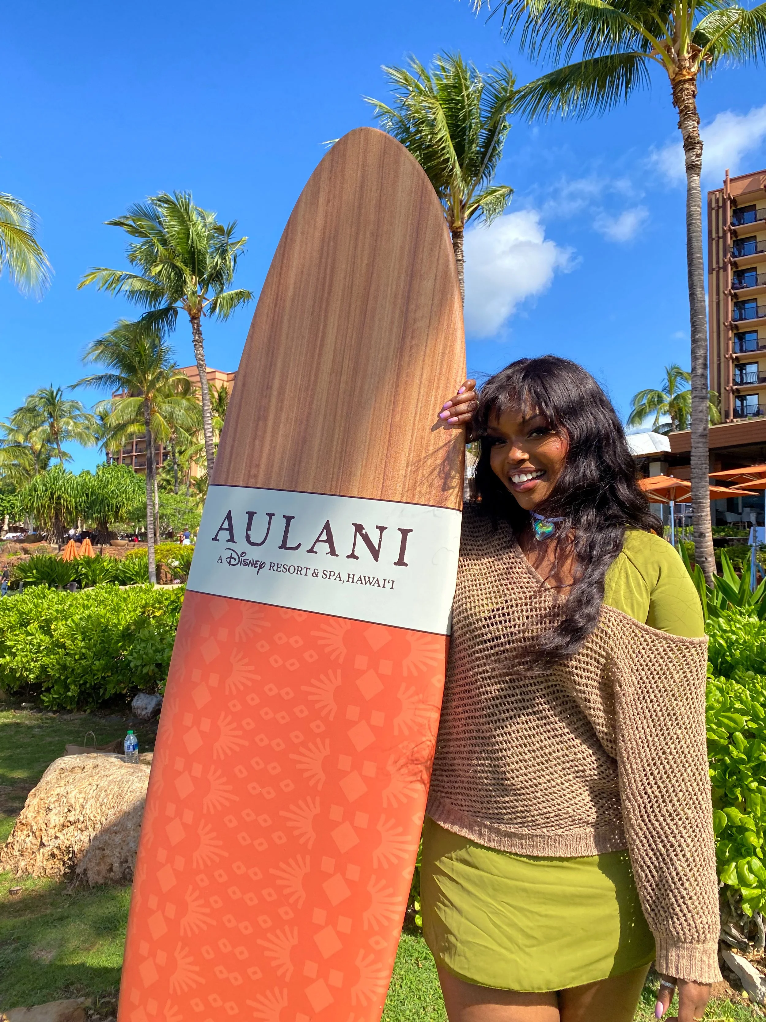 Nya_Surfboard Photo-2 2.jpg