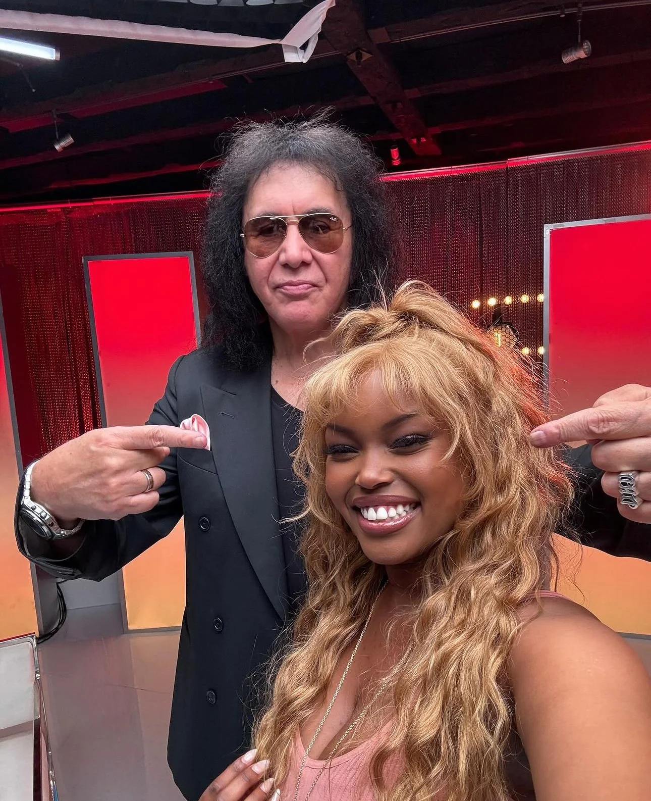 Screenshot 2024-05-30 at 11.54.51 PM.jpeg